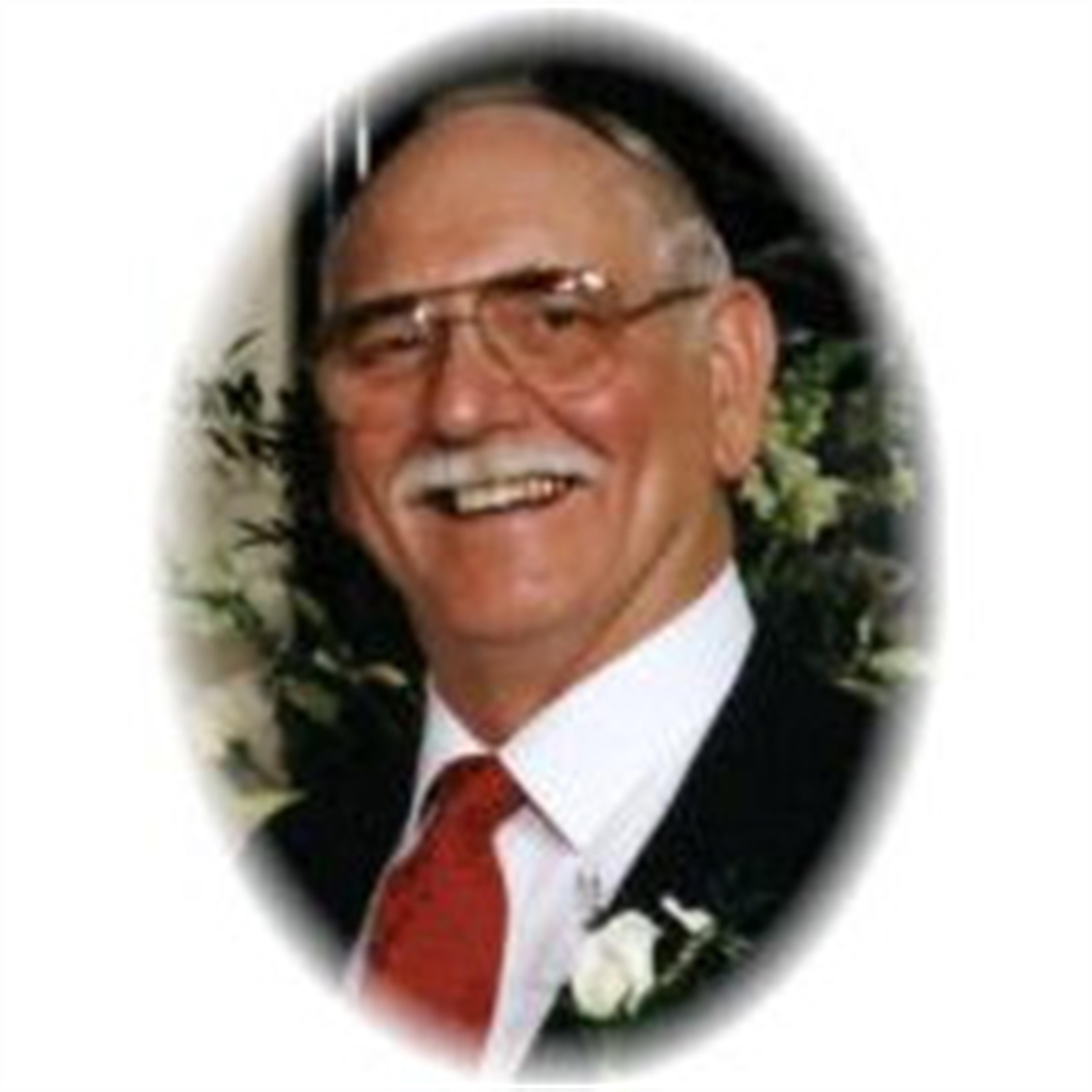 Joseph G Mann