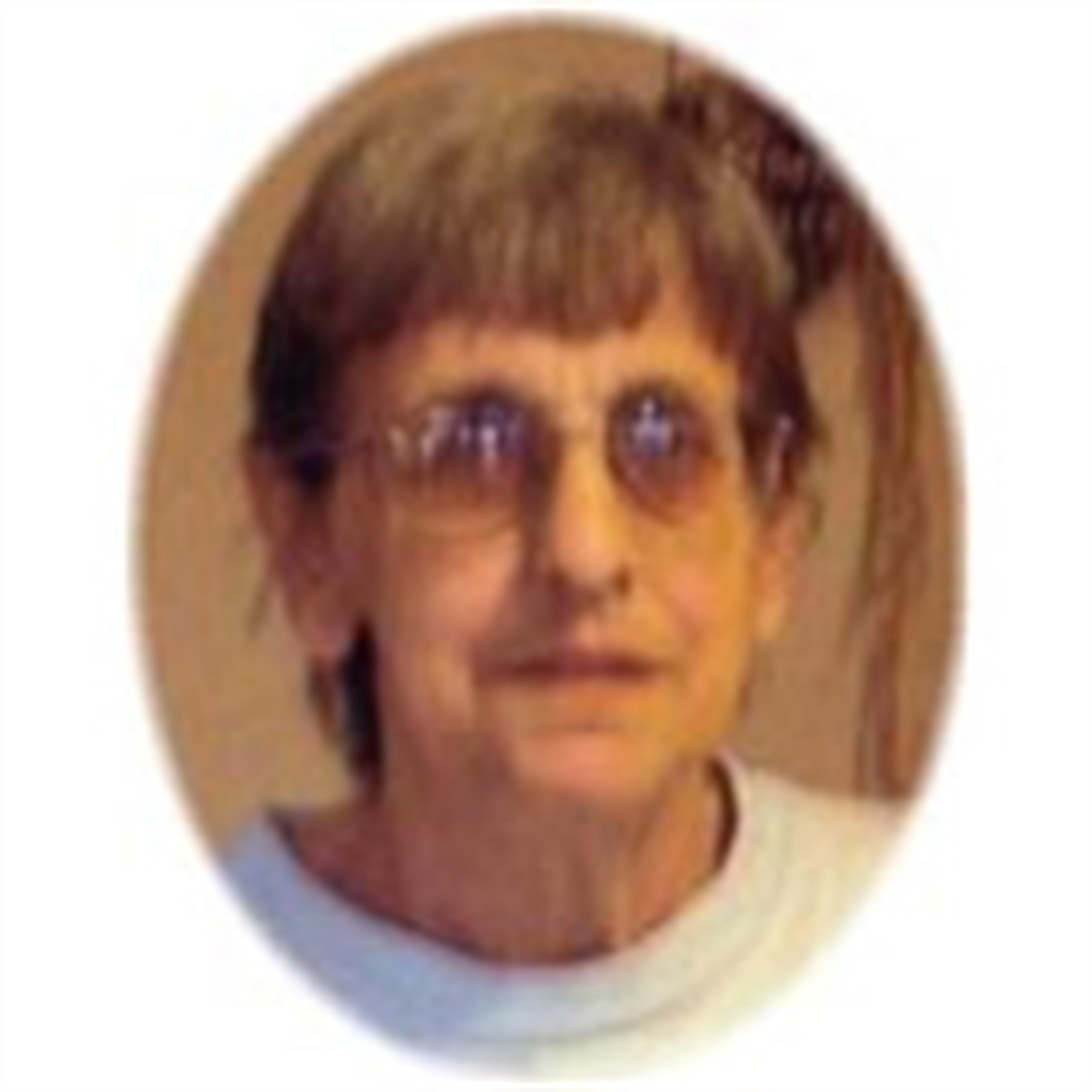 Dorothy Marie Lunnemann