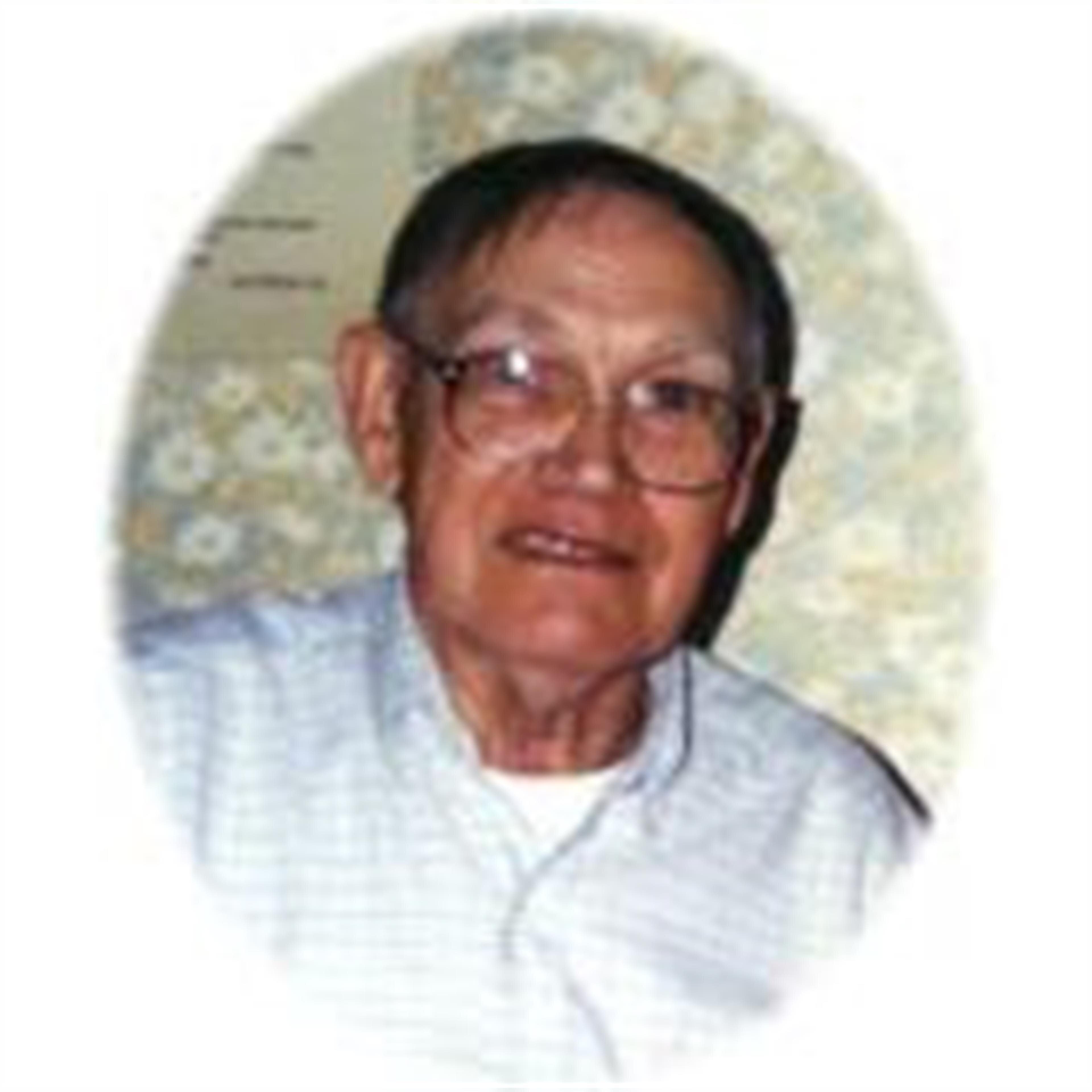 George Nehrkorn