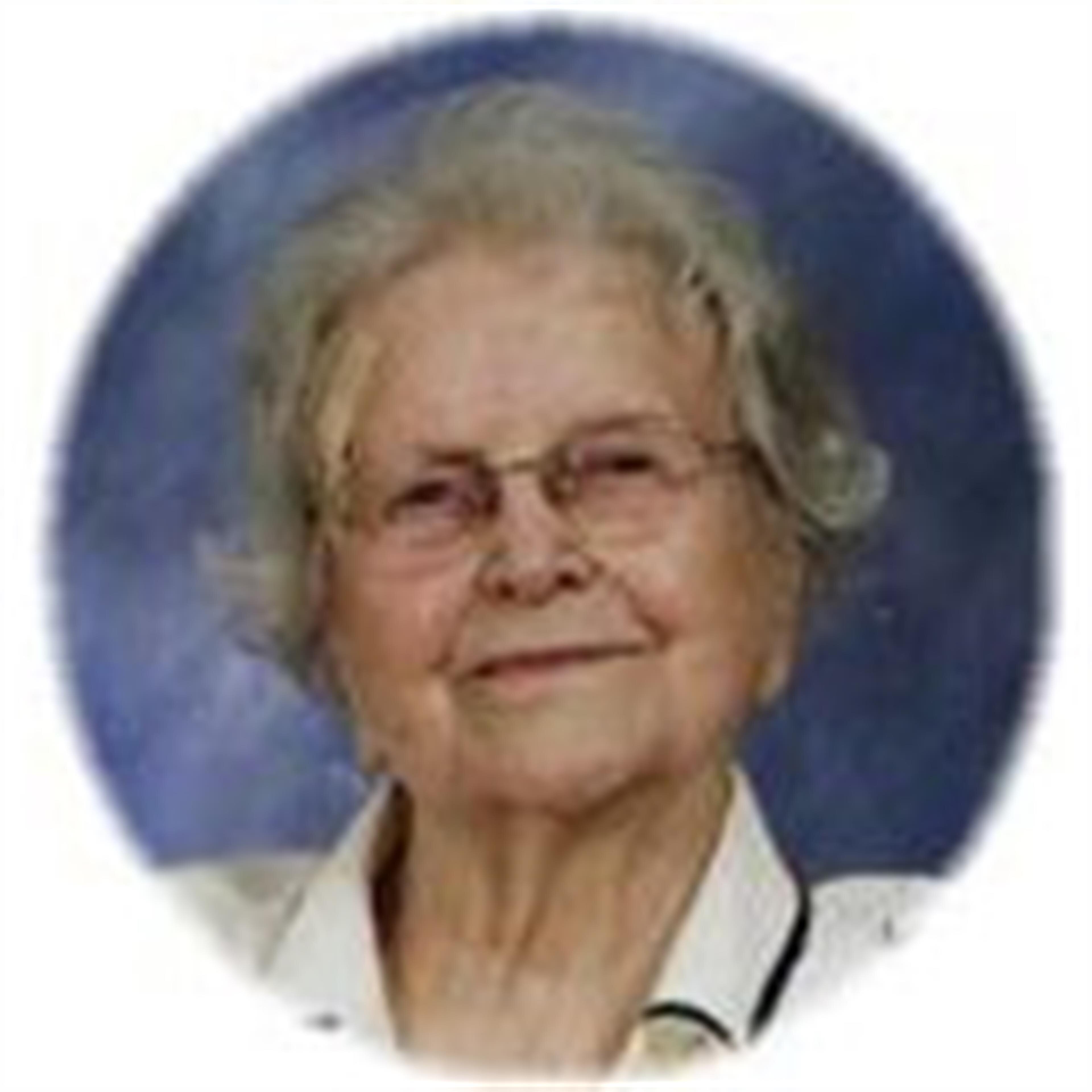 Generose Dunn