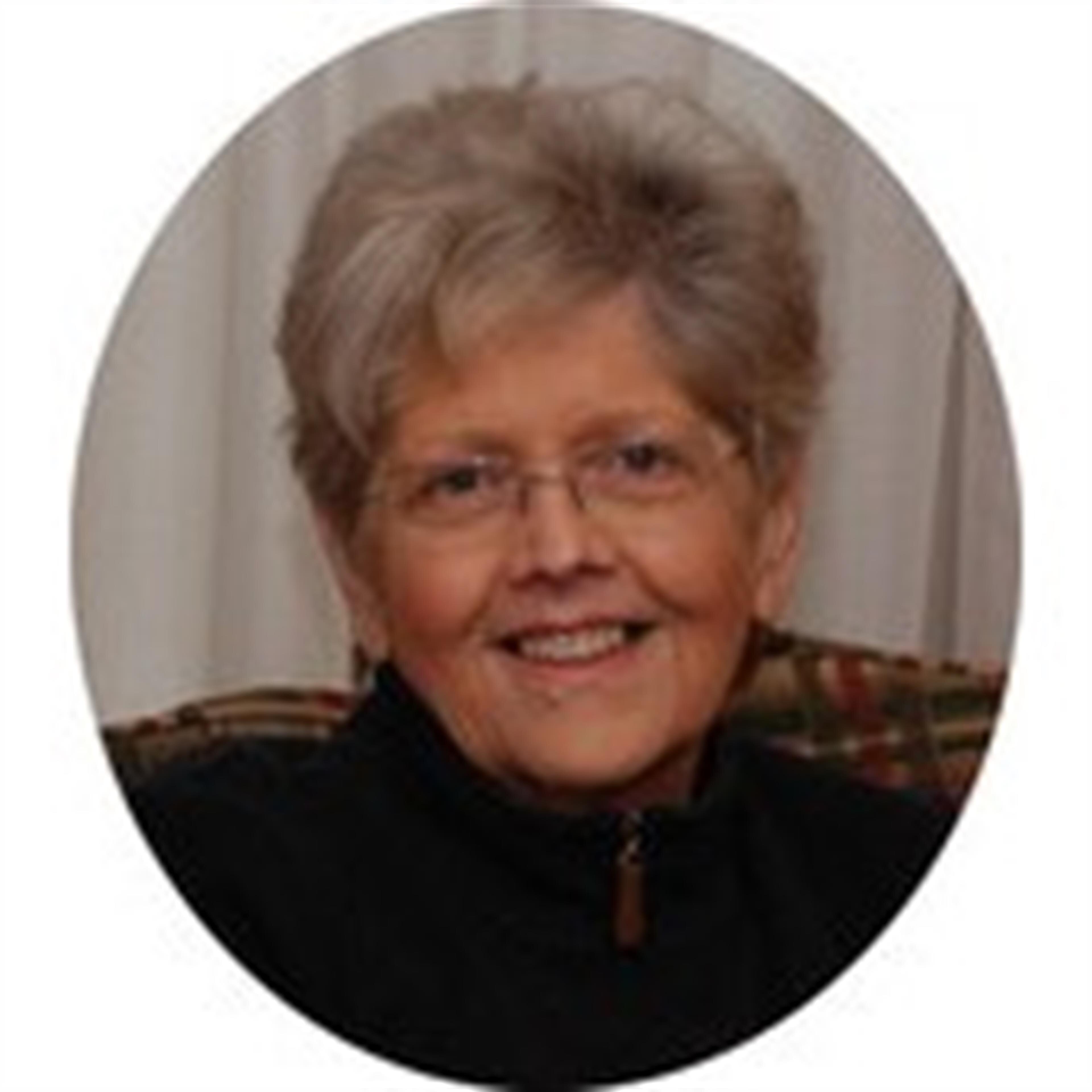 Luanne Williams