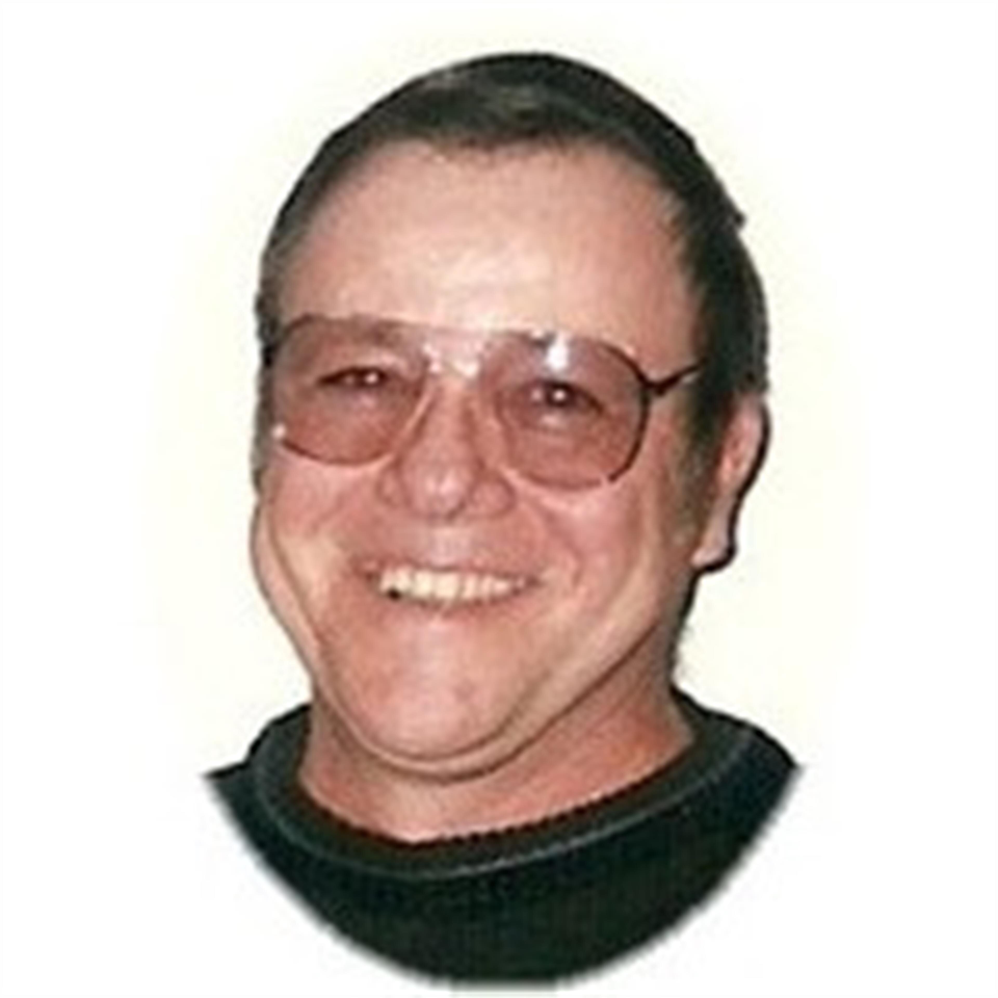 Larry Bender
