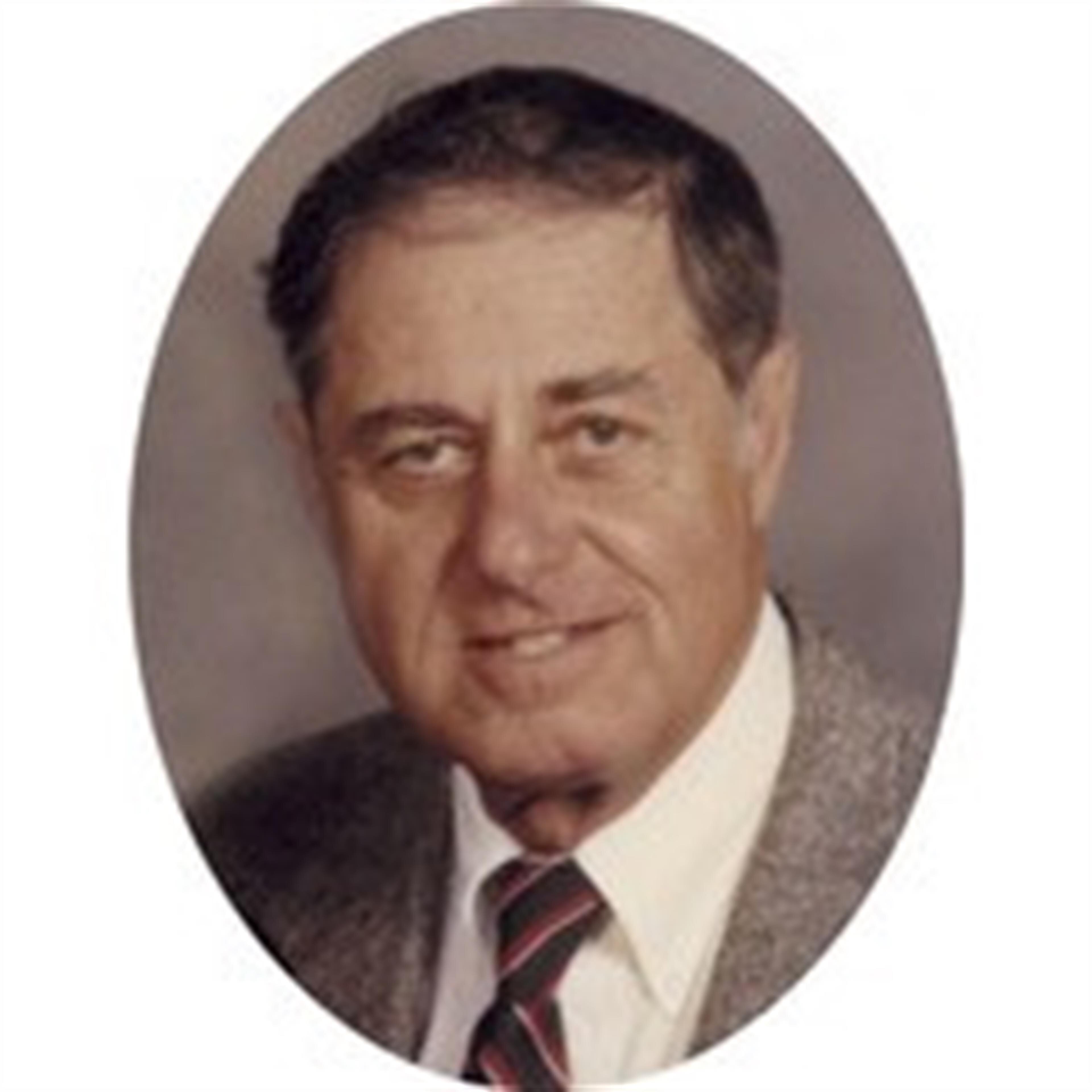 Derek Hasse