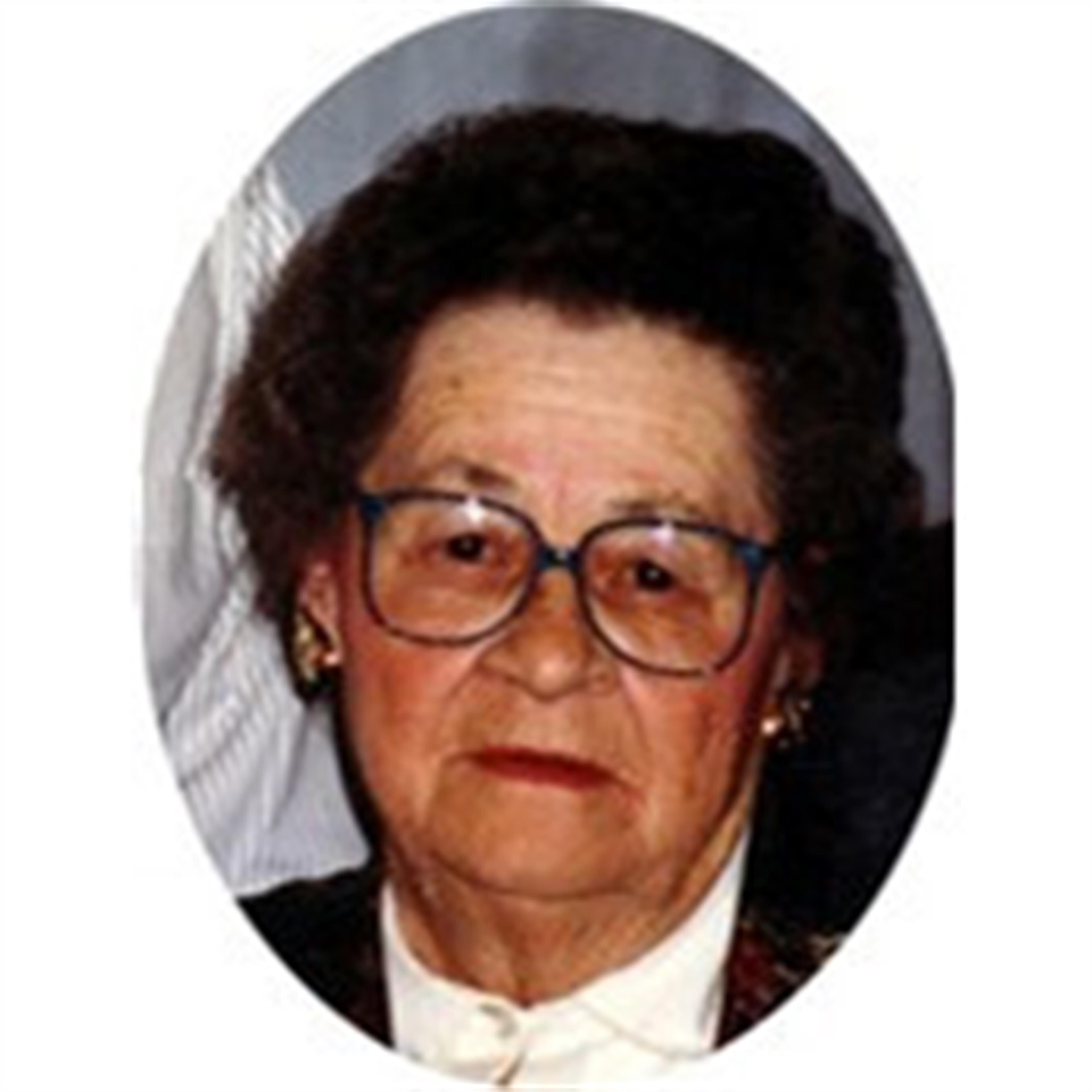 Ruth L. Smith