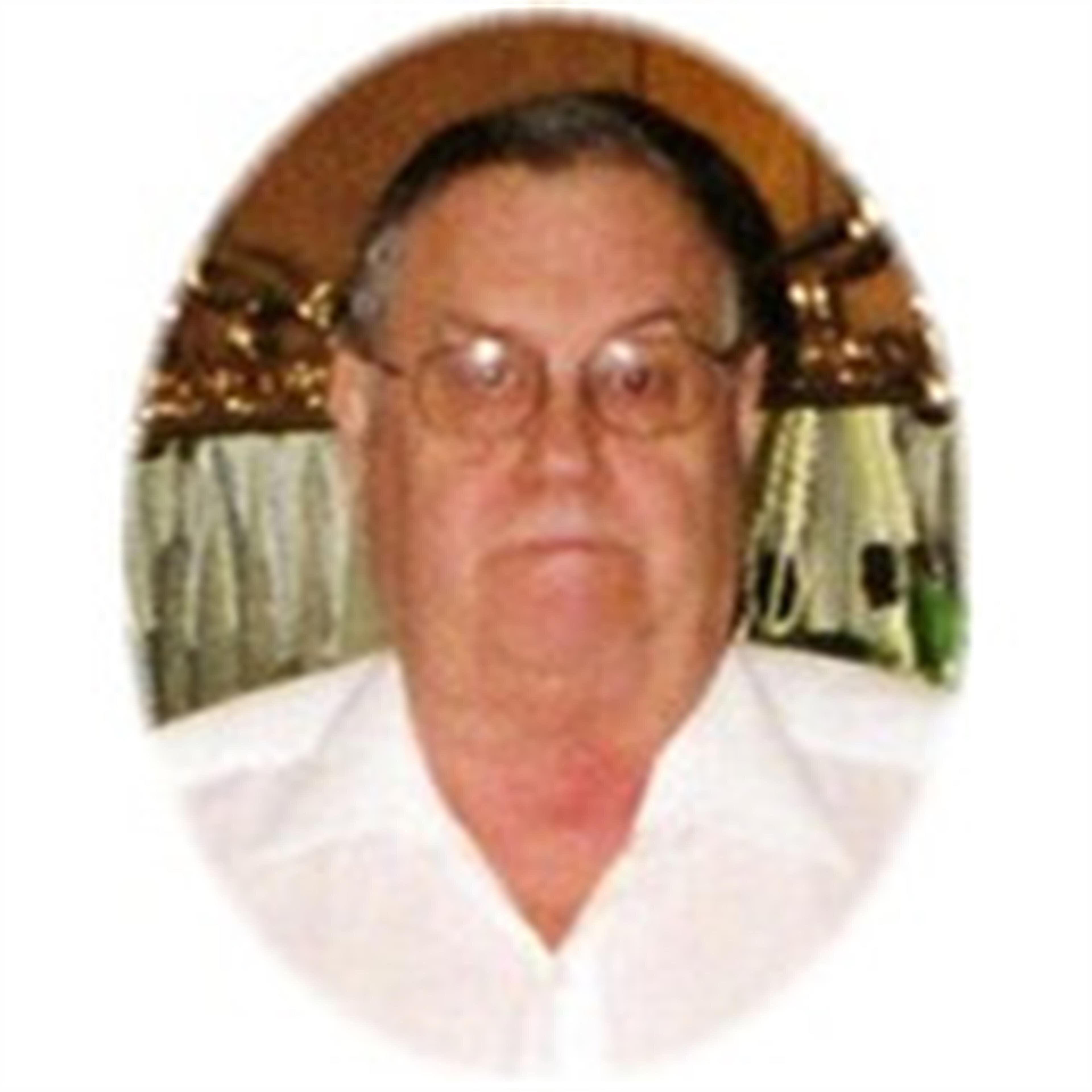 Virgil William Jausel