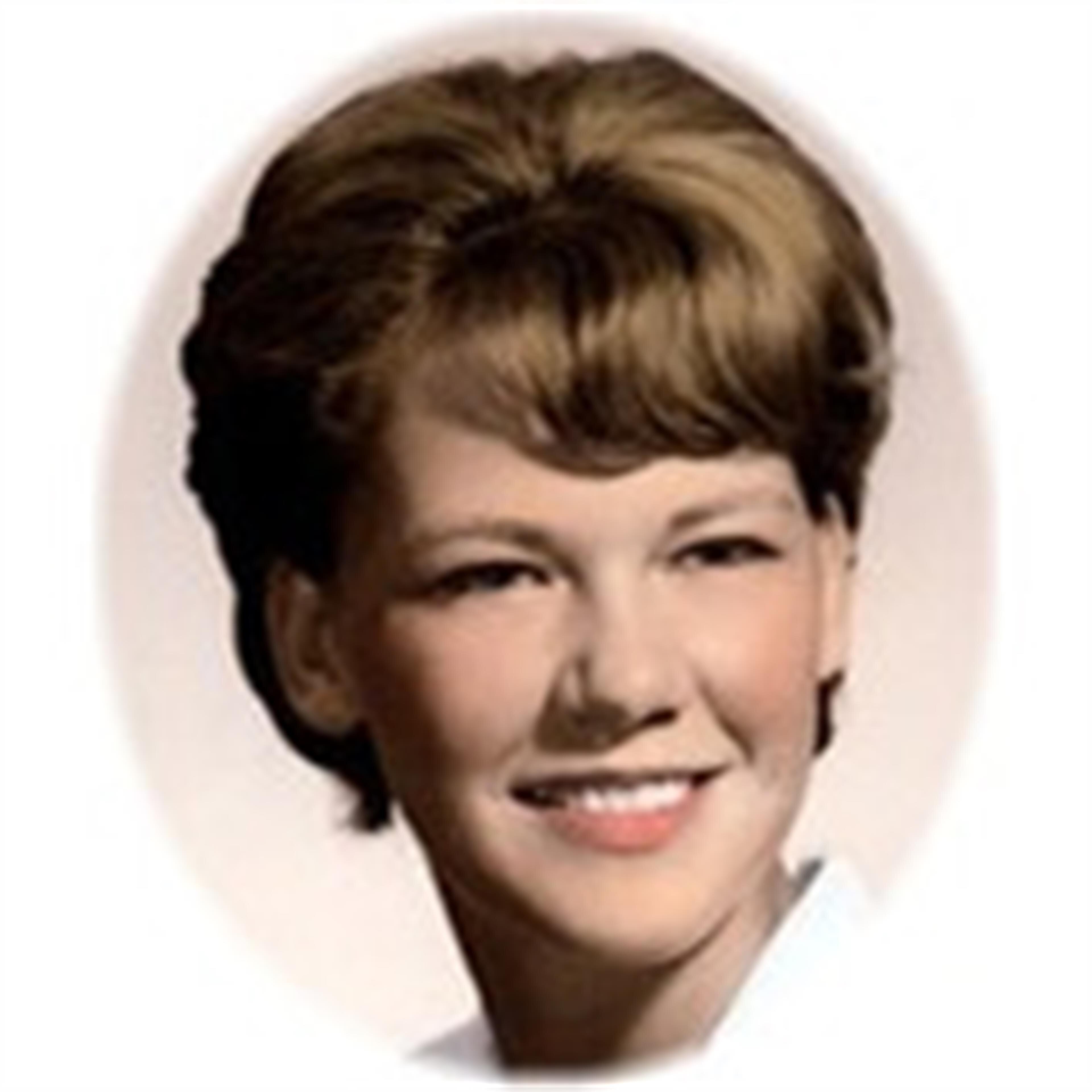 Marilyn R. Chitwood