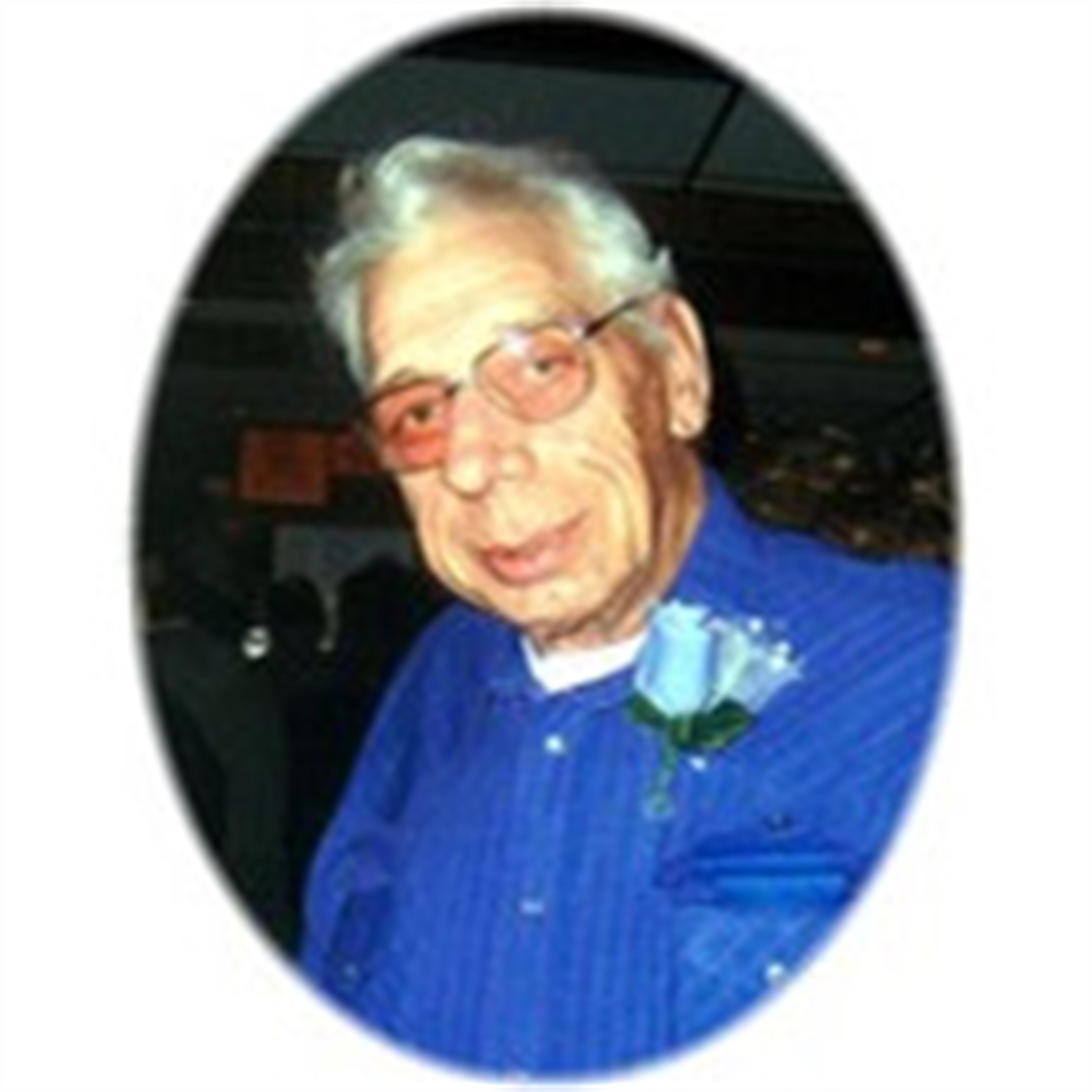 Joseph A. Bathon