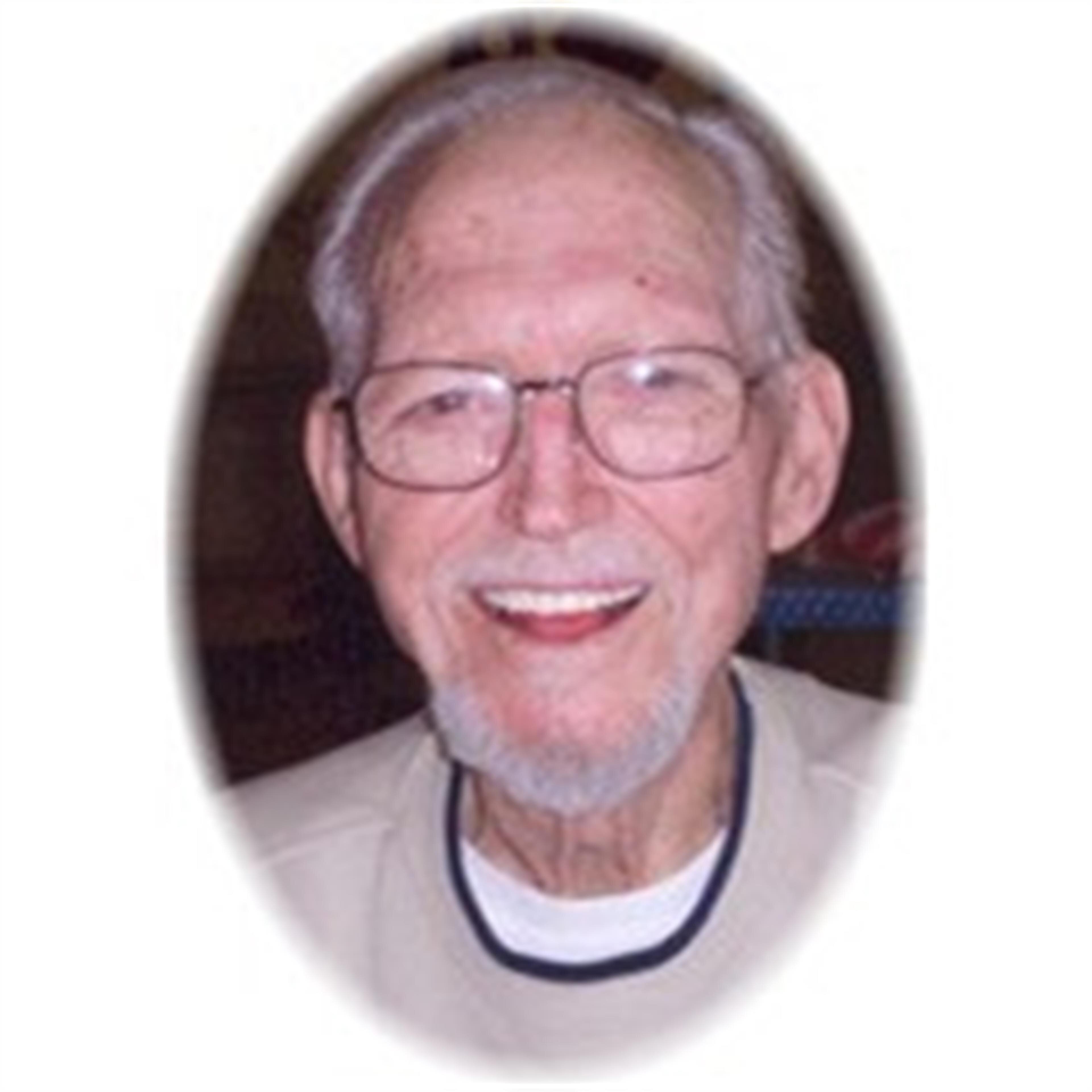 William H. "Bill" Bryant