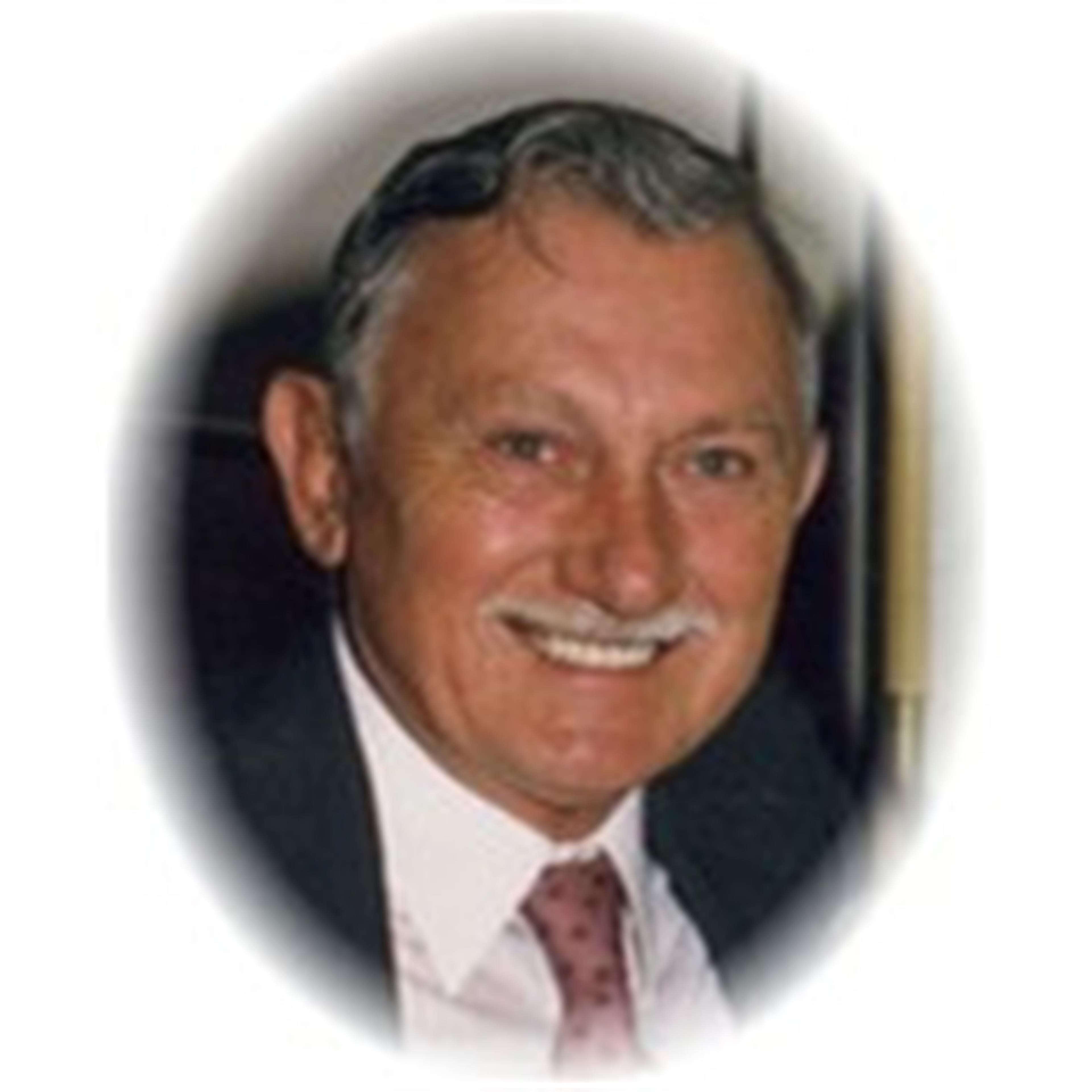 Gene Jackson