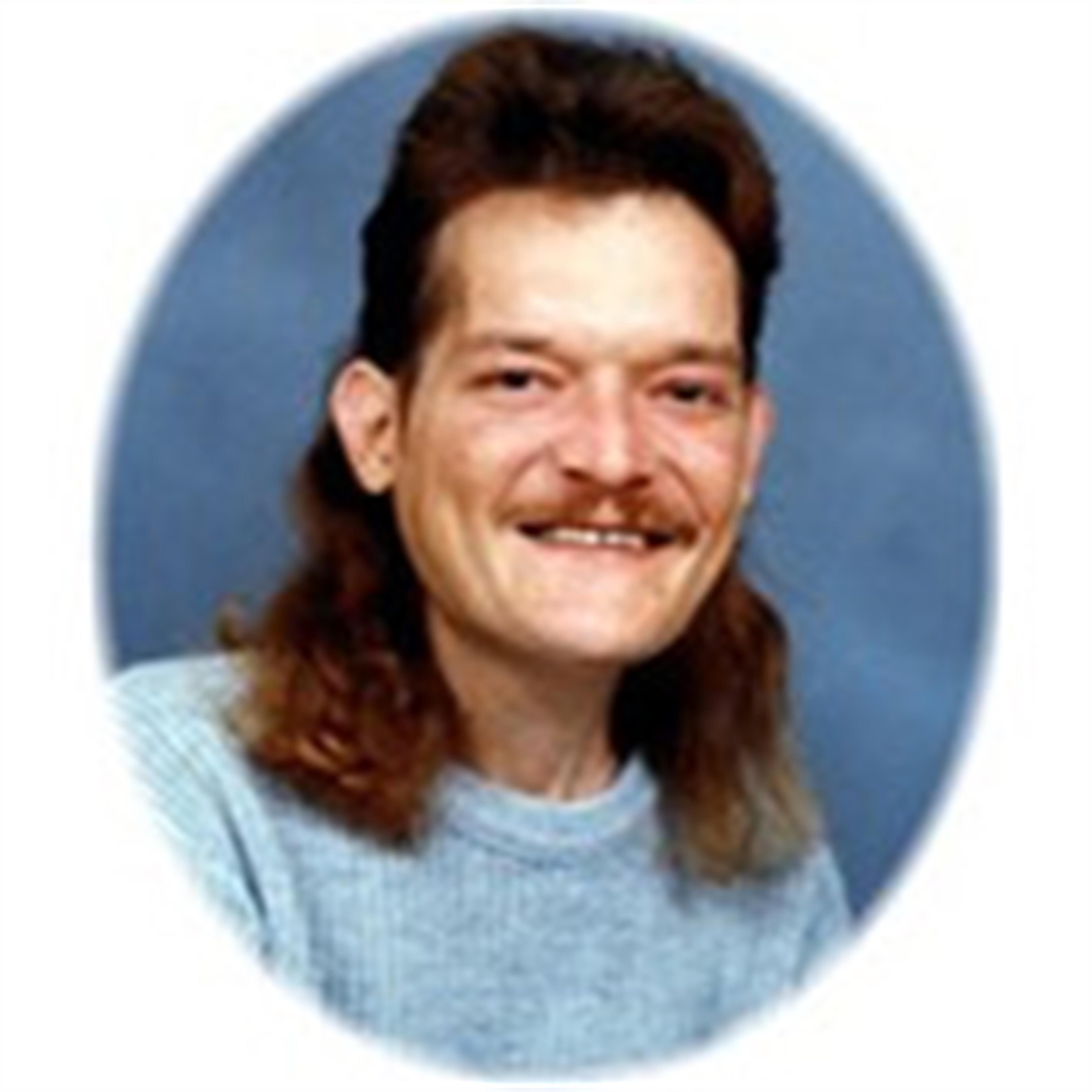 Jeffrey Eugene Bolinski