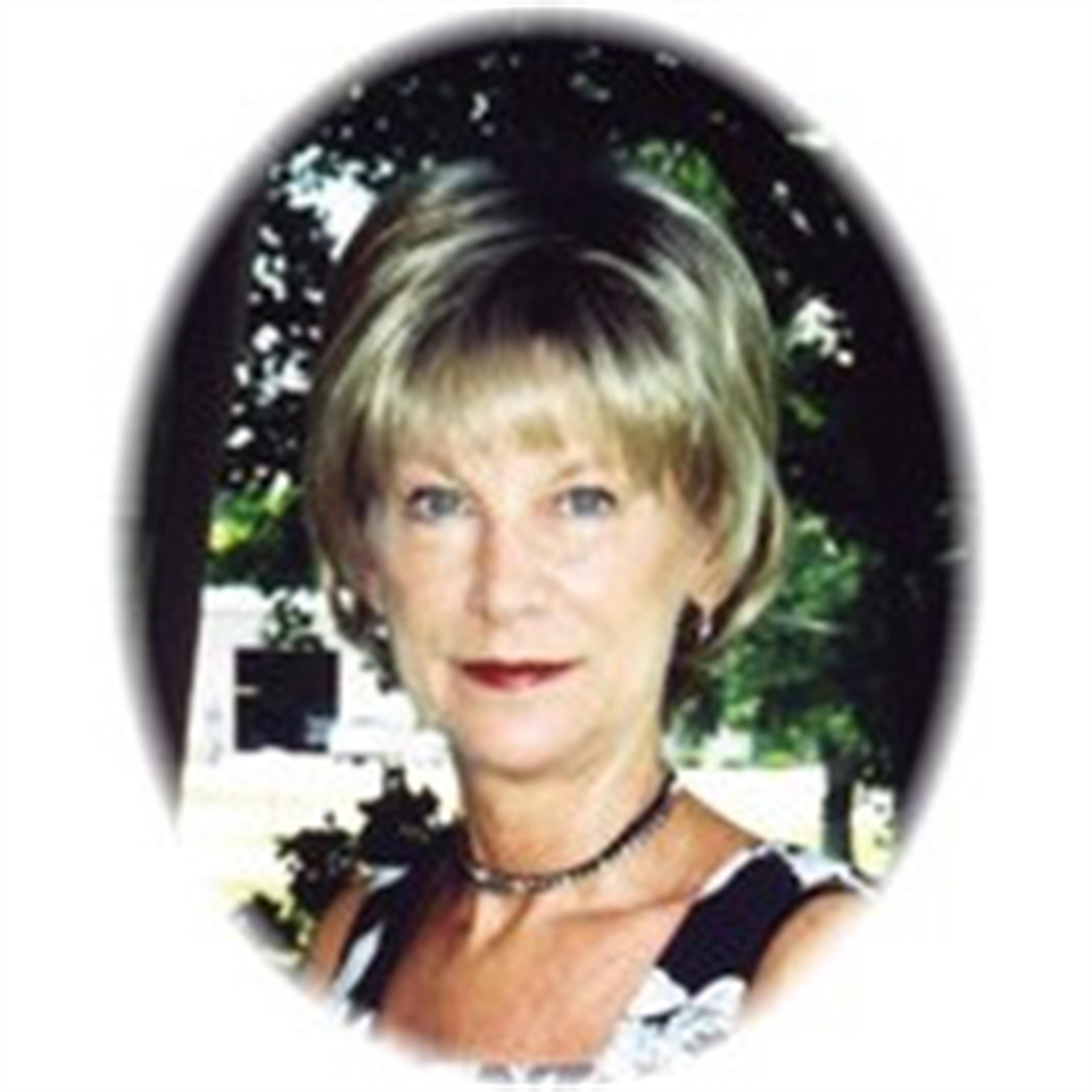 Jennifer L. Heberer