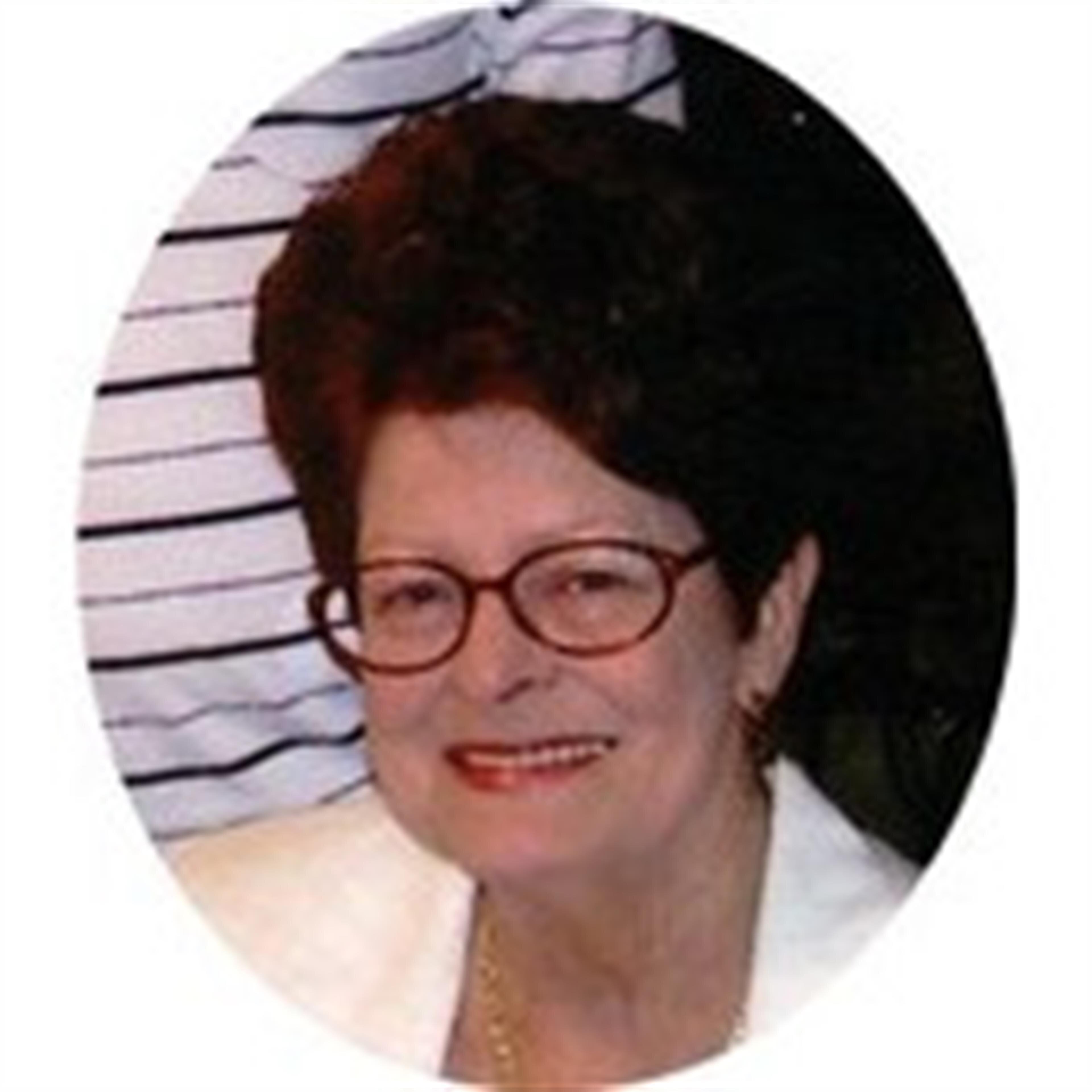 Jacqueline A. Owens