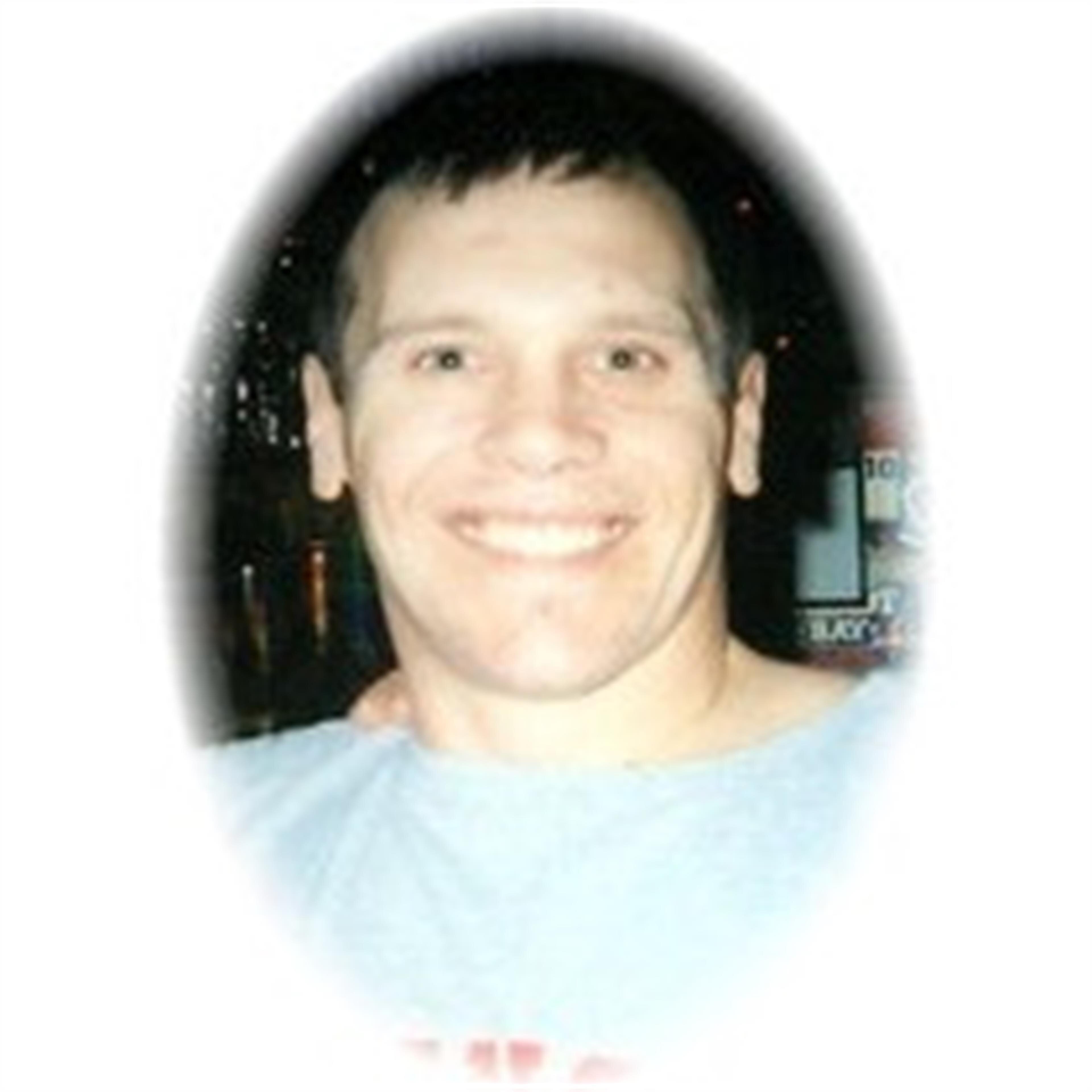 Ryan Hood