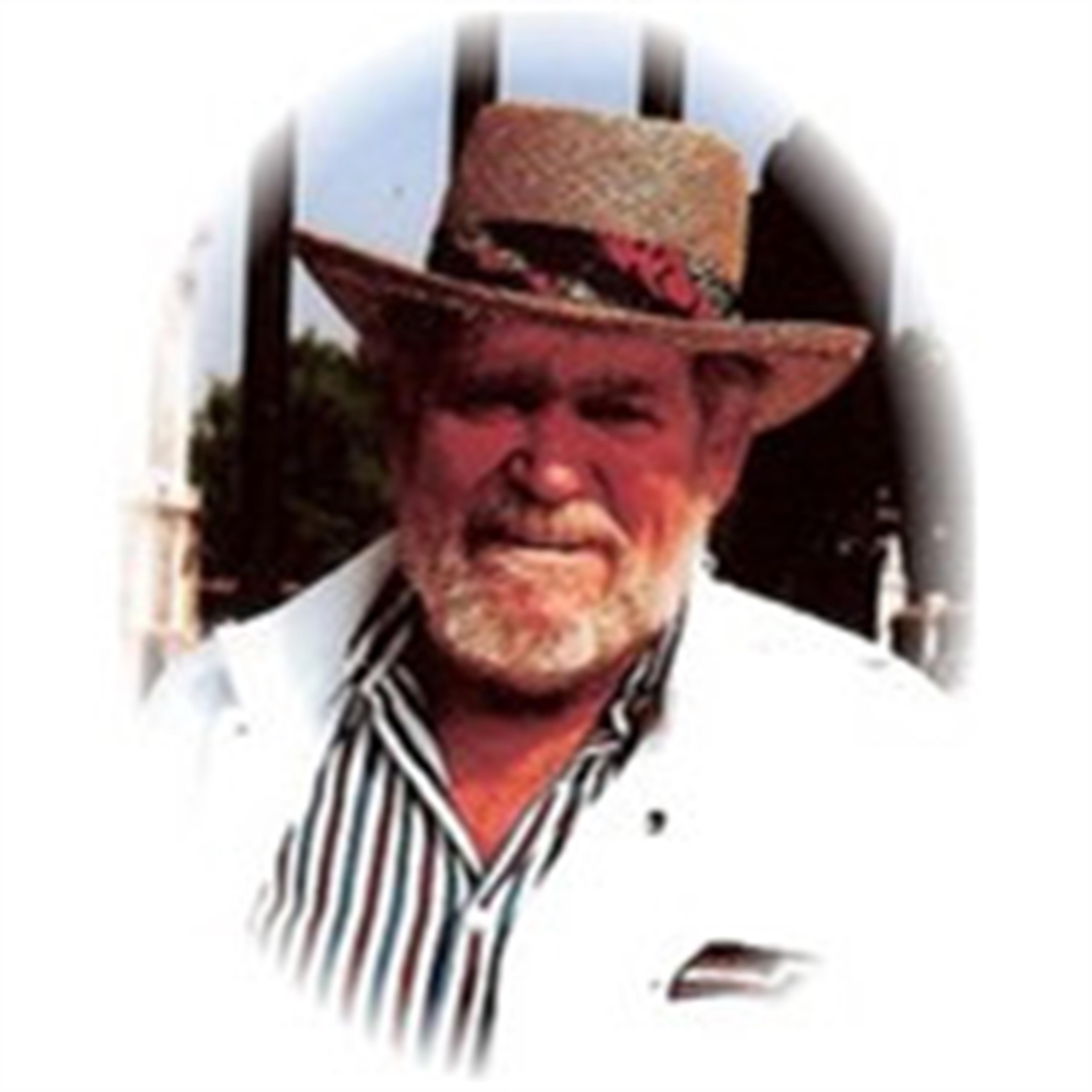 Lloyd "Brownie" Brown