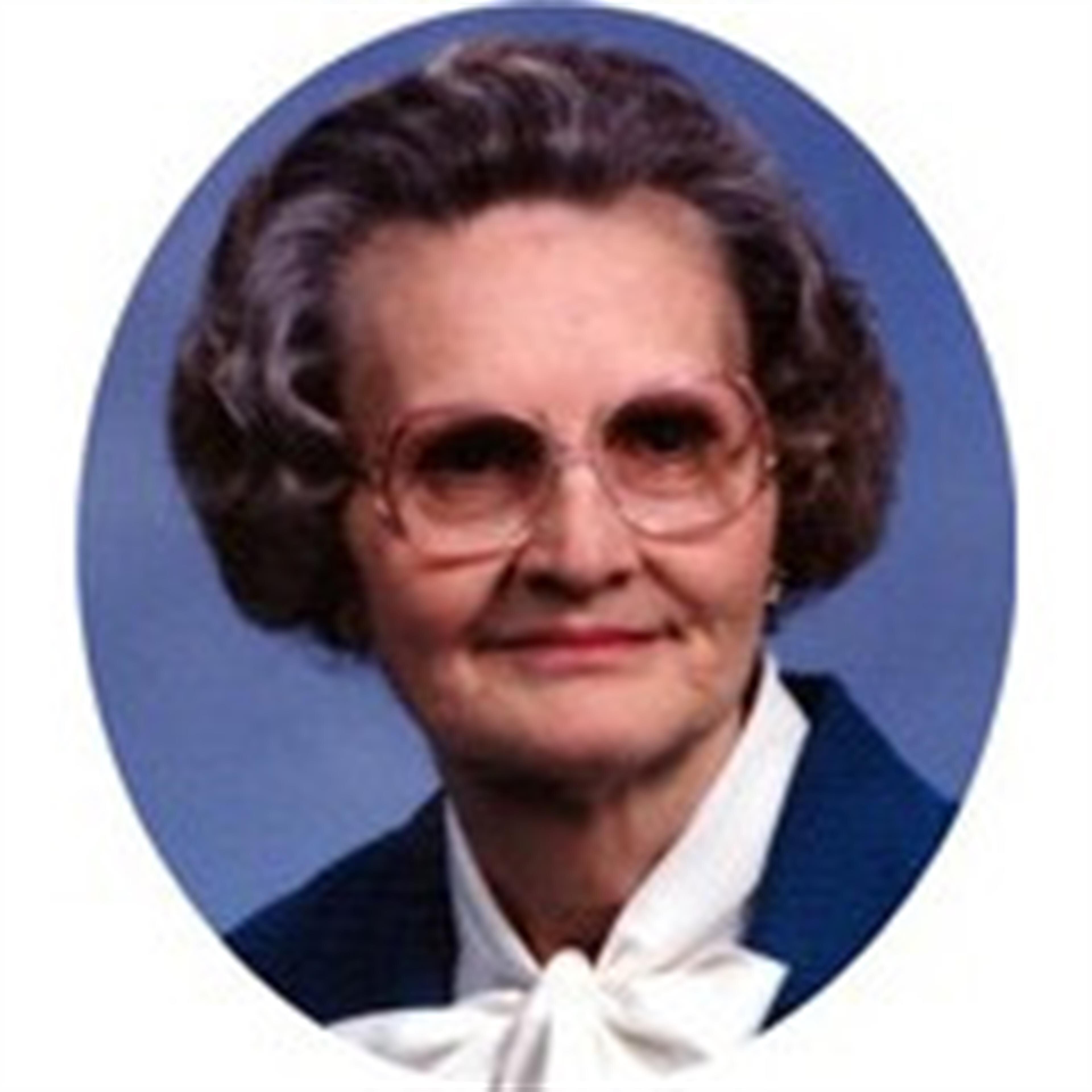 Norma J. Schwarz