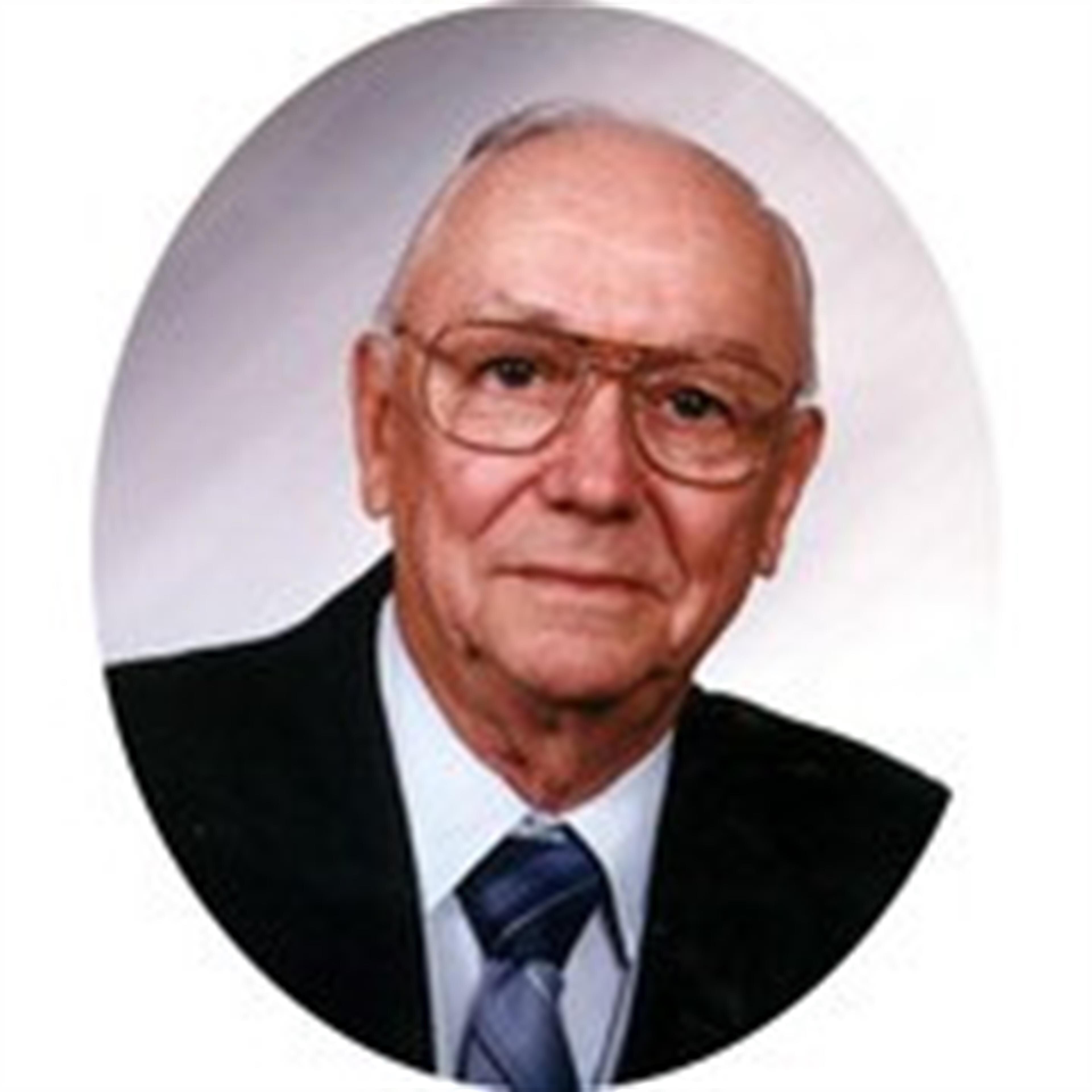 Aaron M. Greer