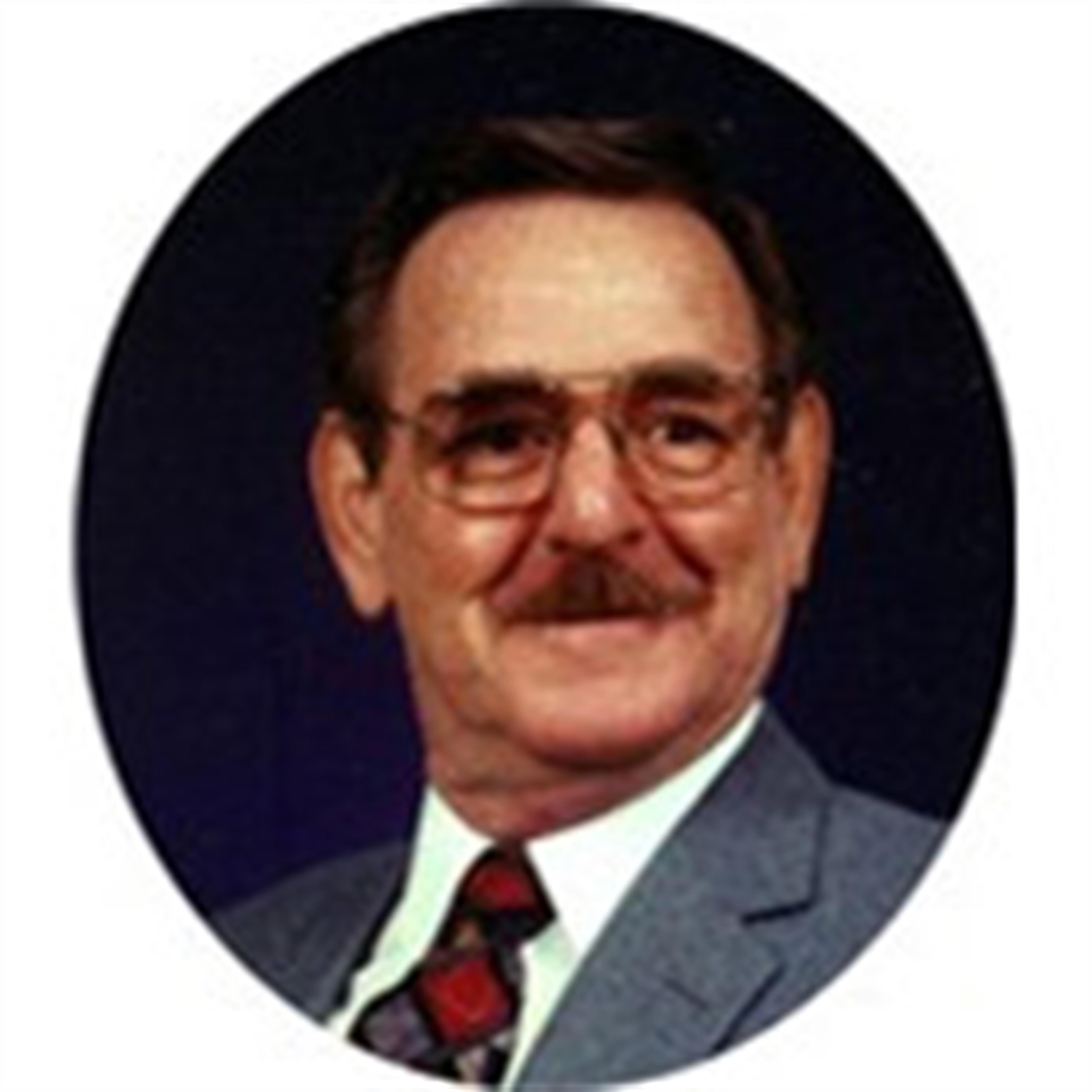 Lowell H. Hammack