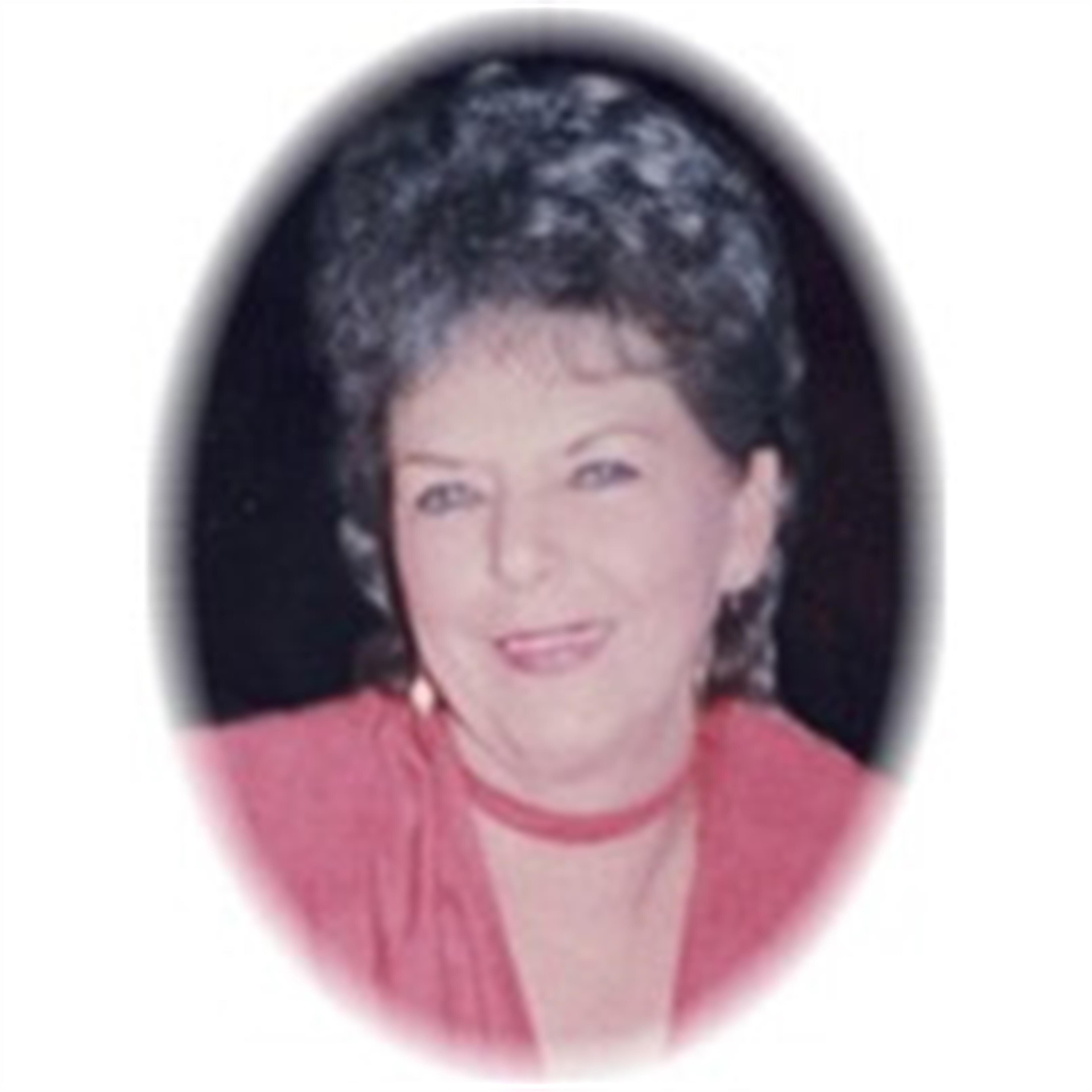 Bernella J. Stocks