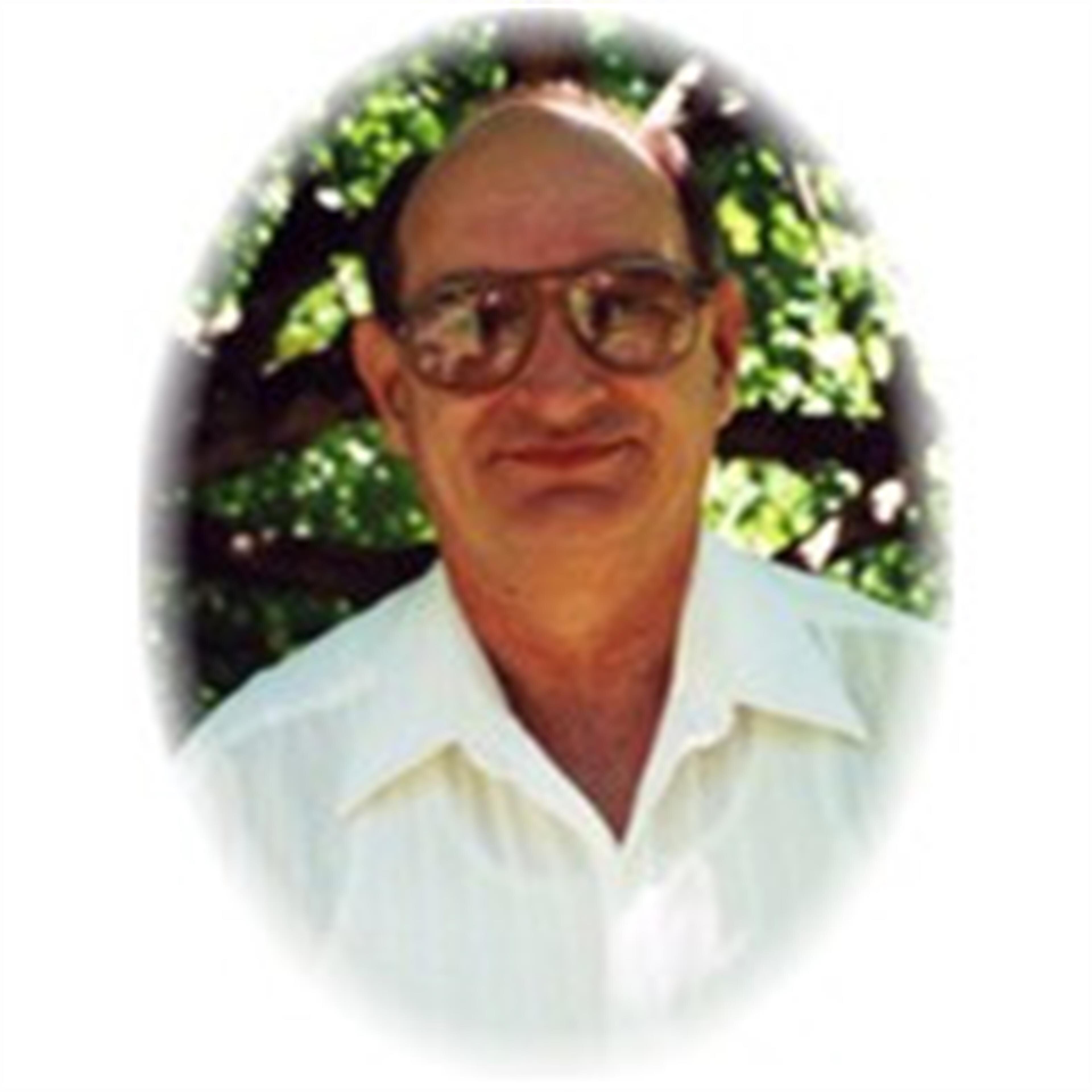 Clifton "Deon" Tucker