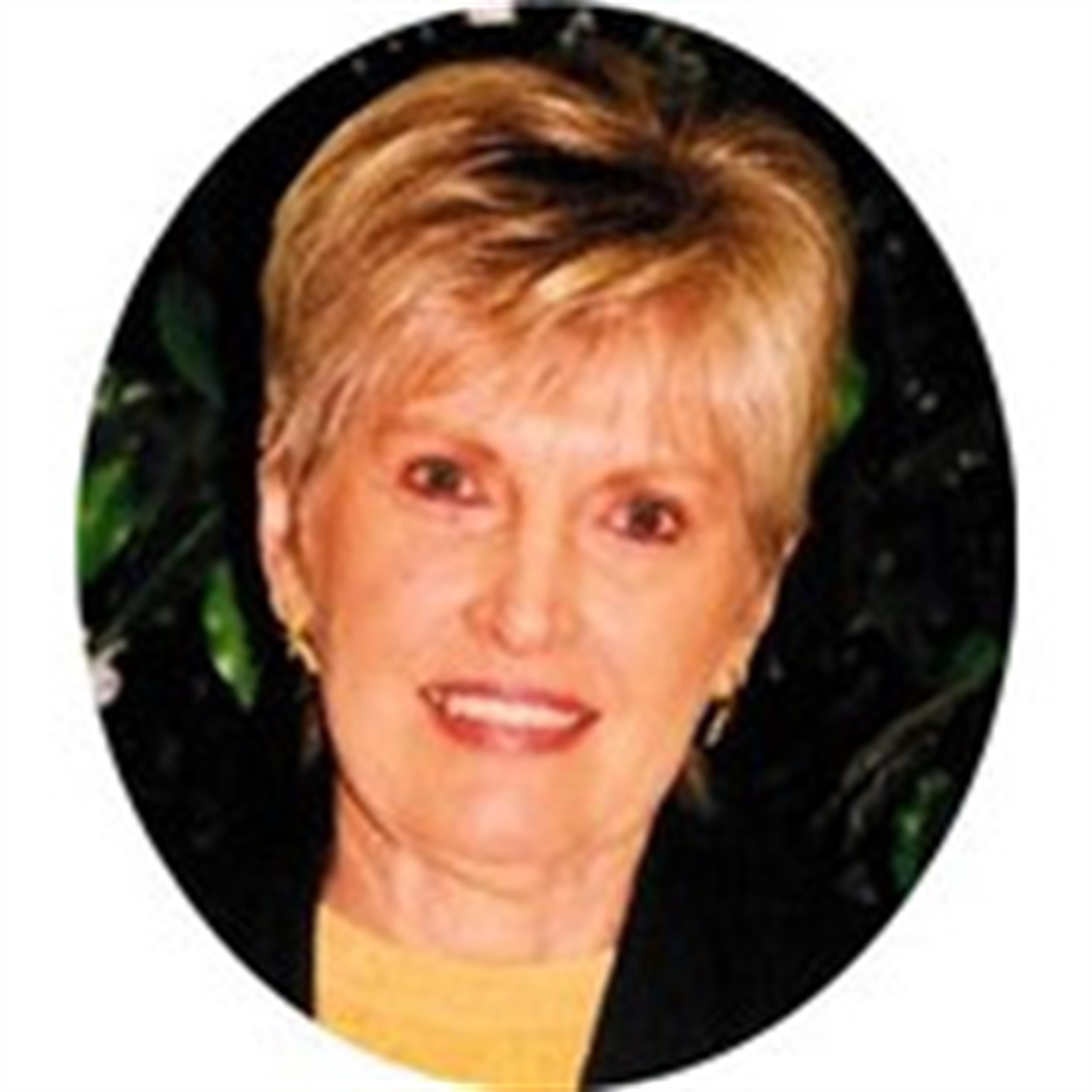Sylvia Kay Batson-Boggs