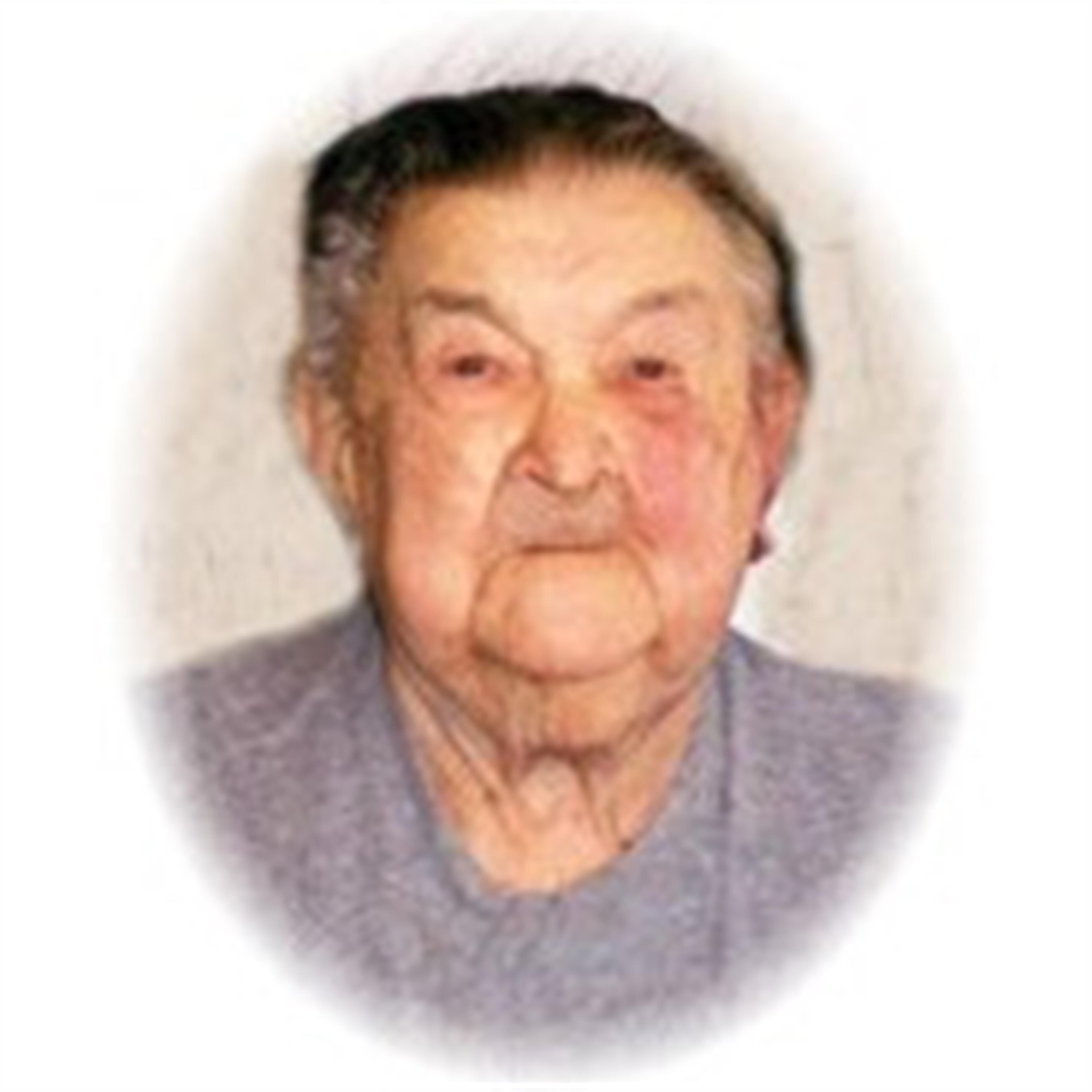 Carl Ritchey Marlow