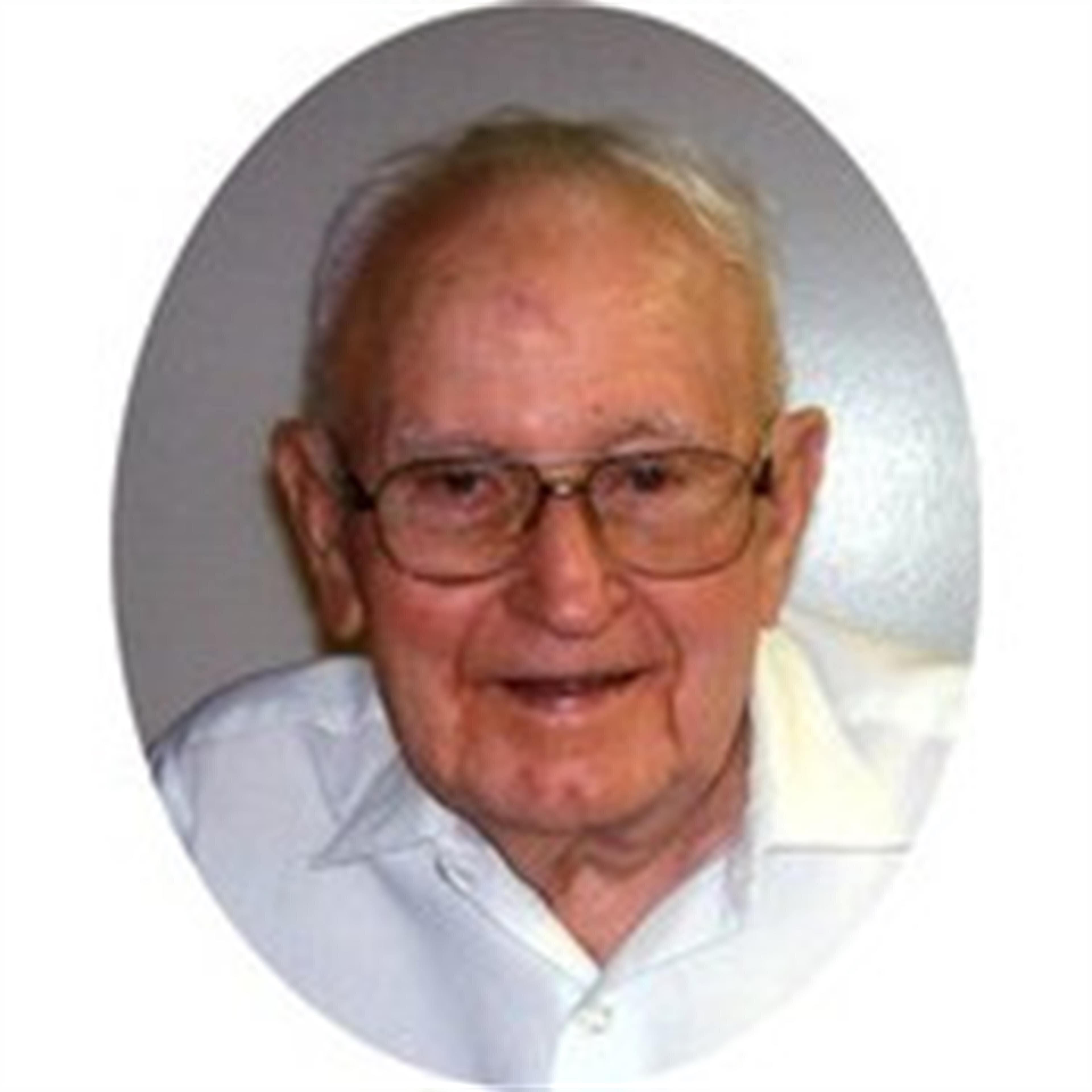 Ottie Paul Carter