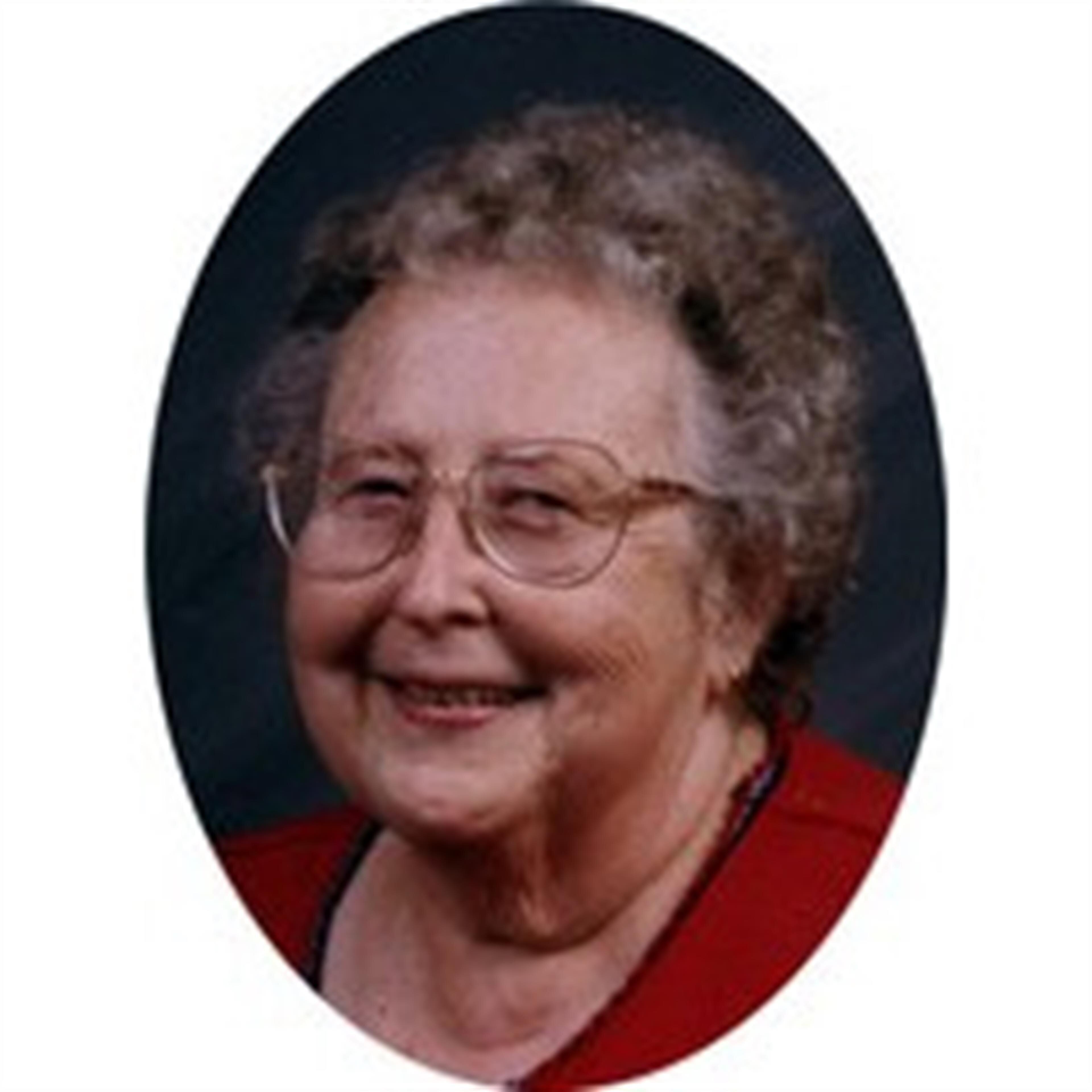 Leta "Totsie" Rowney Green