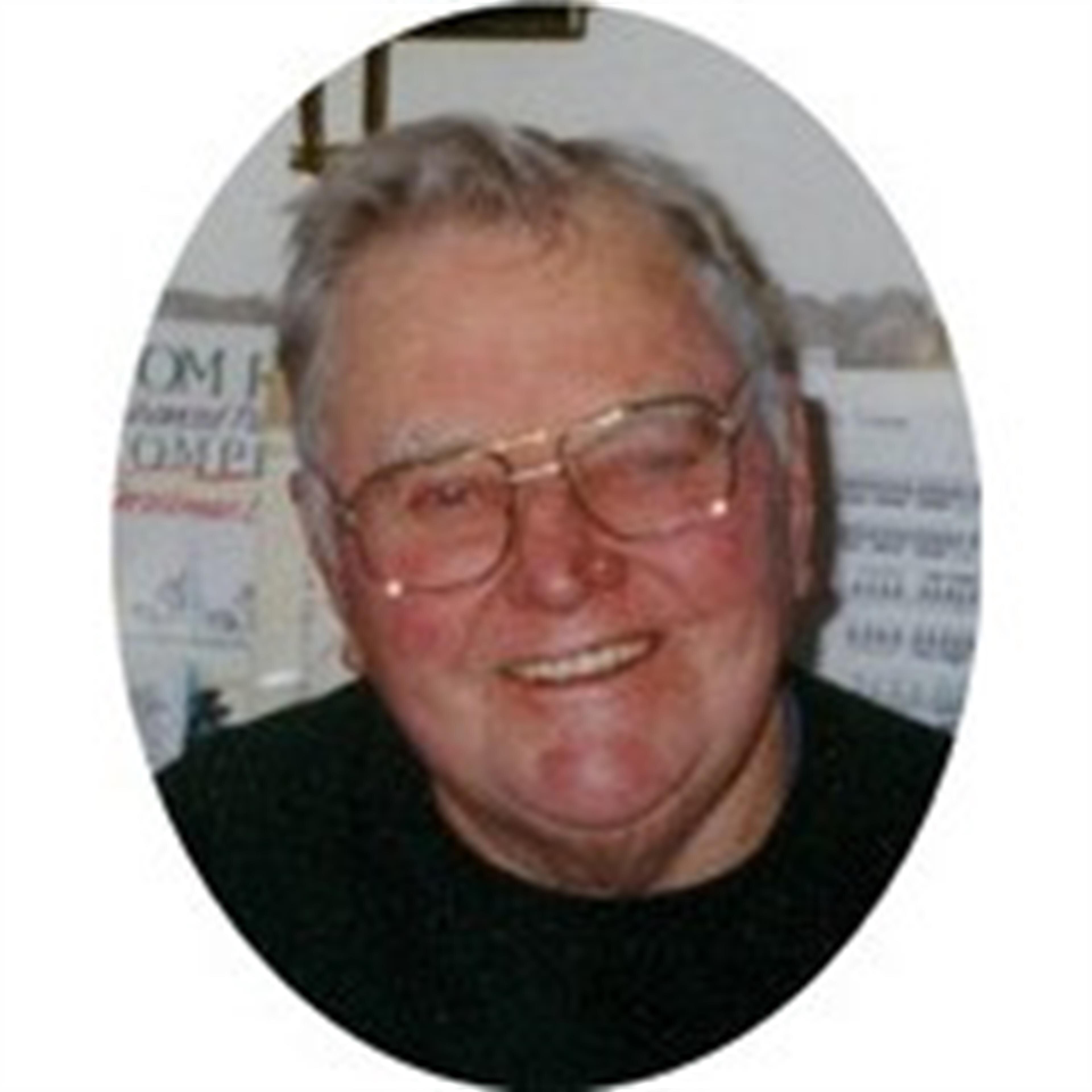 Minor A. Craig, Sr.