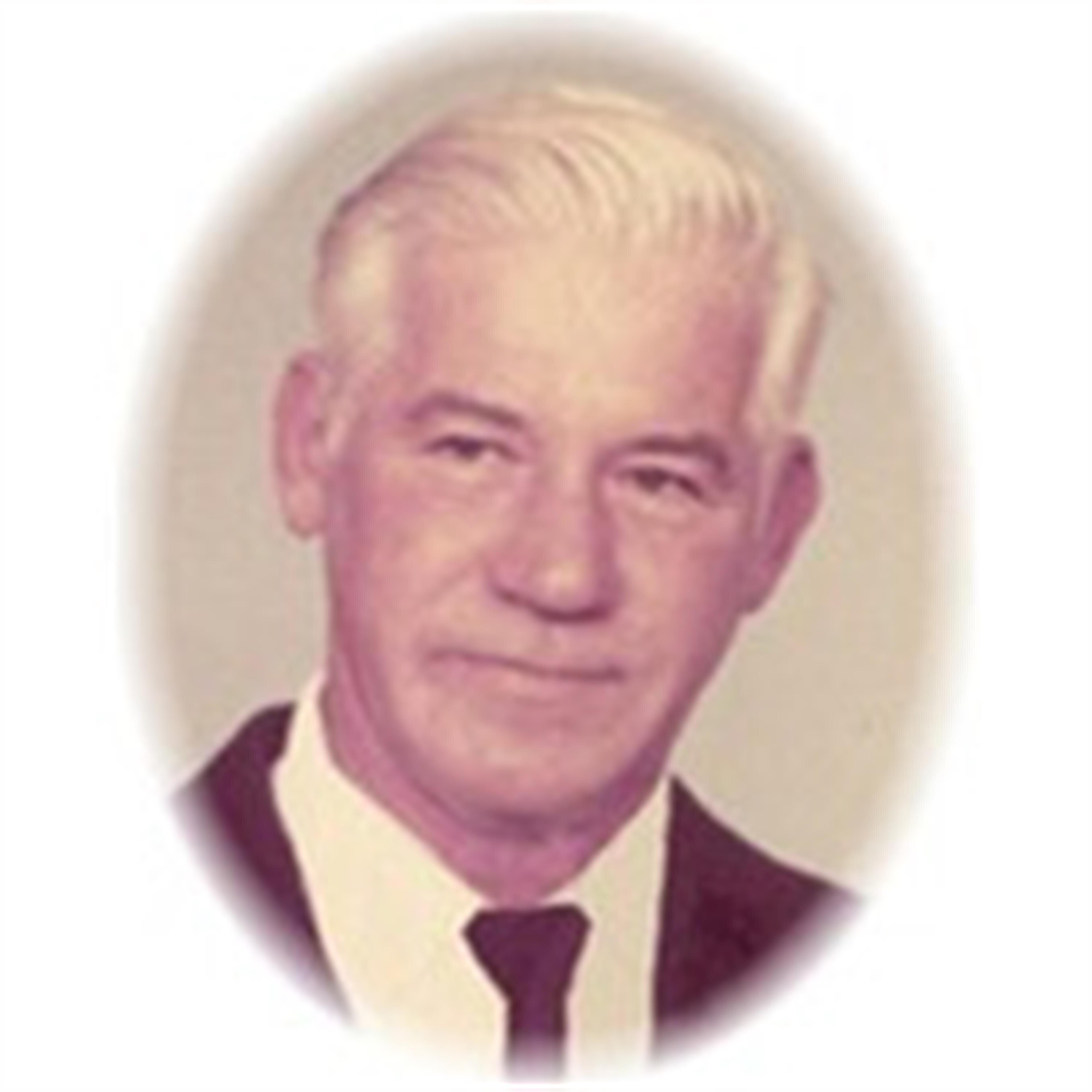 Morse Mick Weatherford