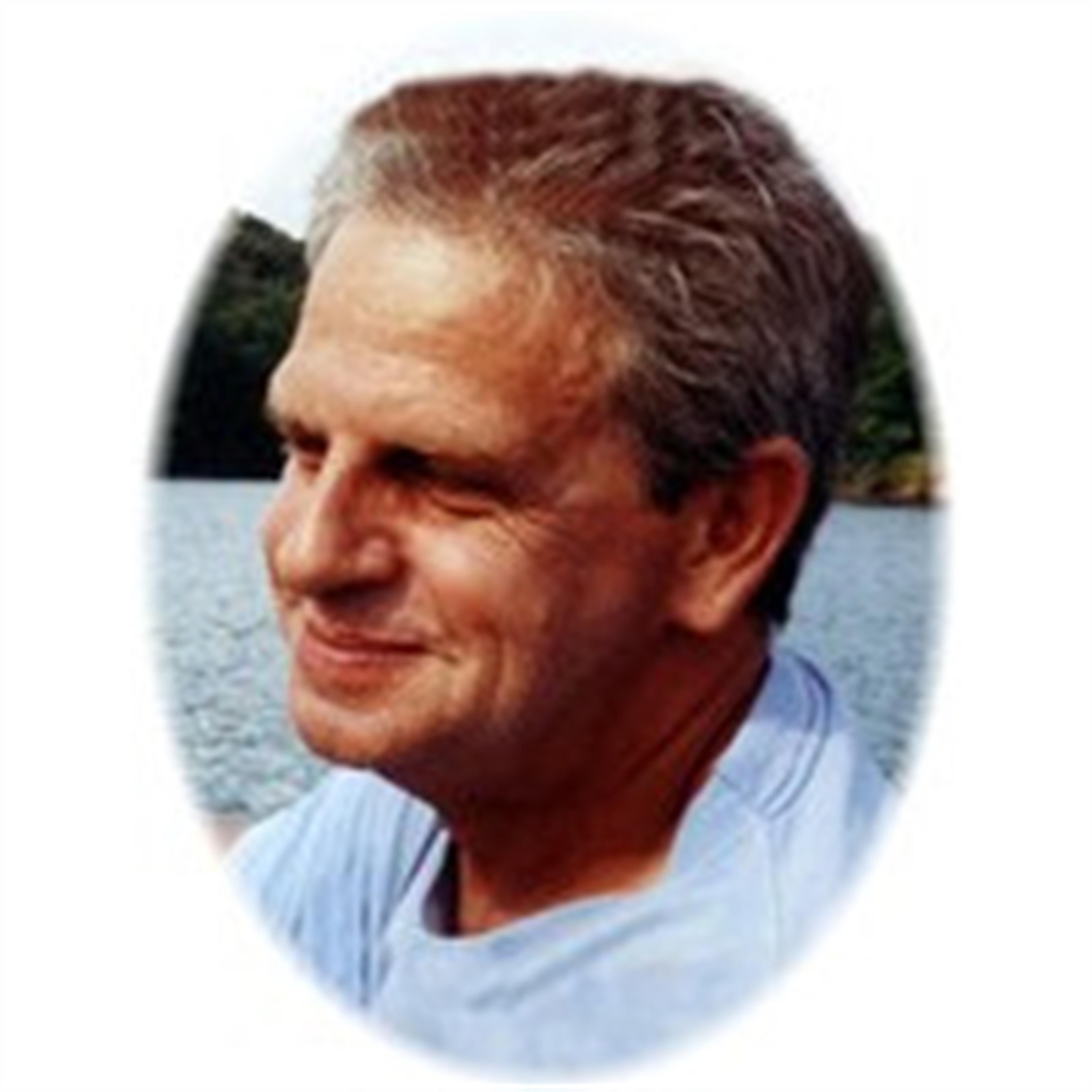Bobby Dean Gilter