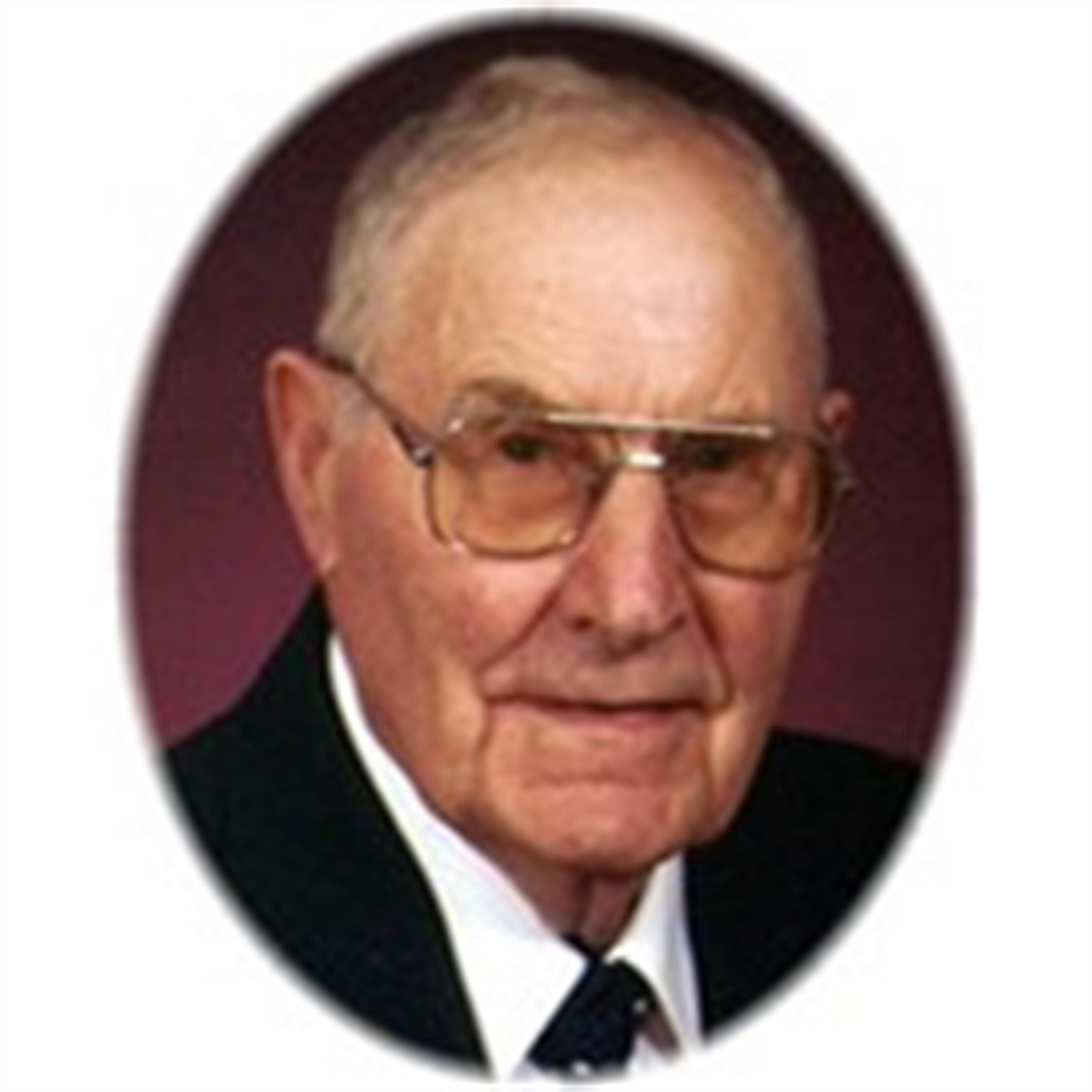 John H. Wesseln