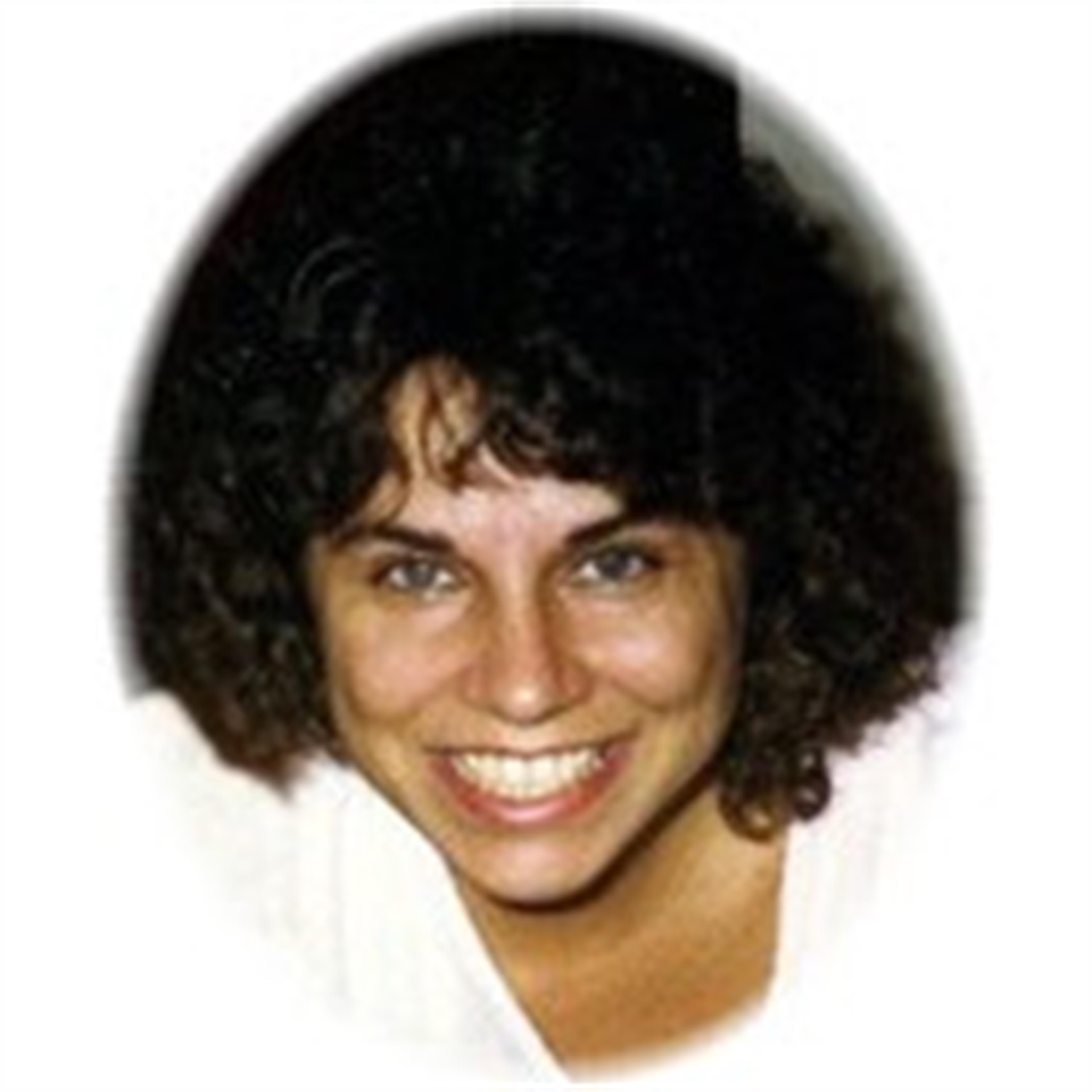 Konnie Jean Kuhnert's obituary picture