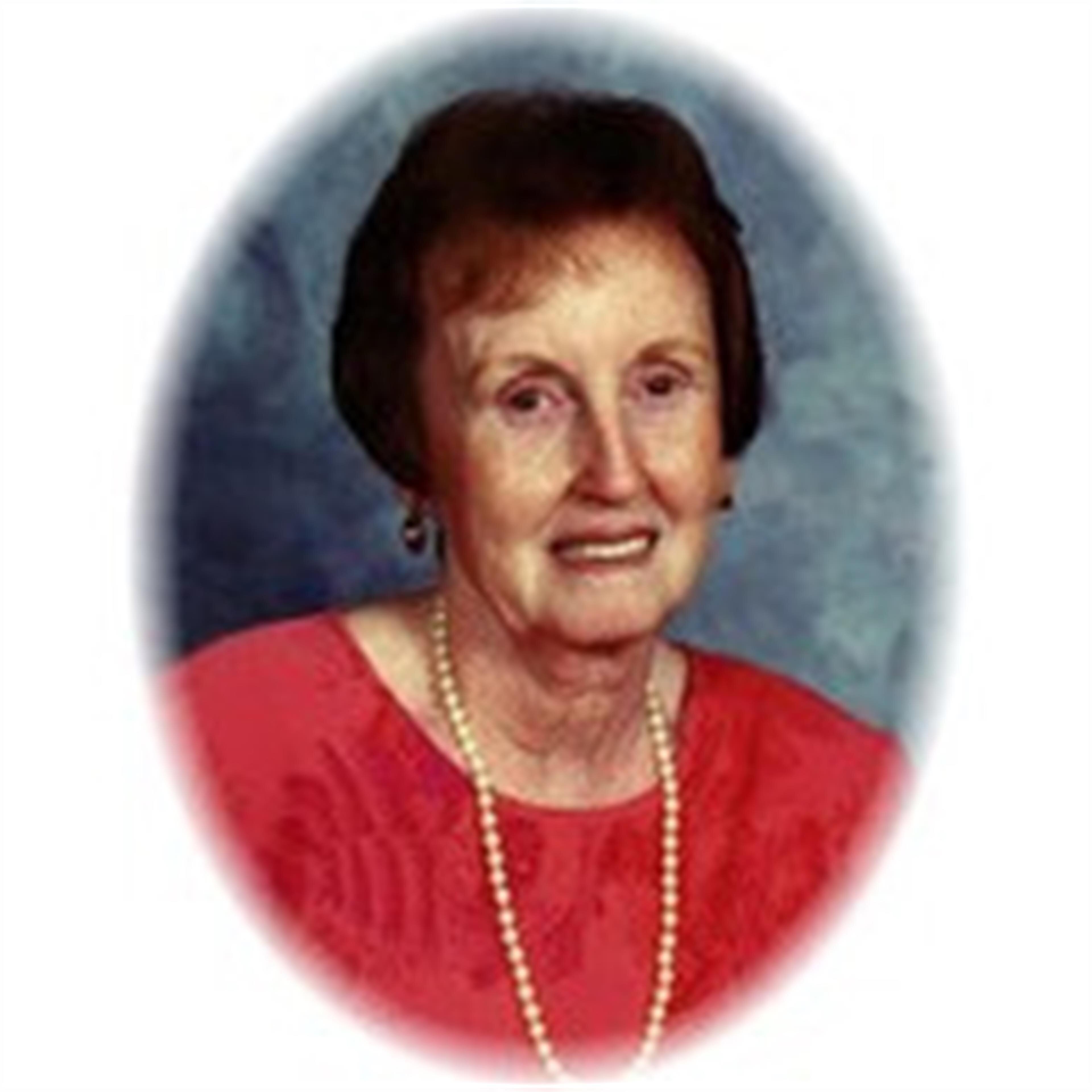 Patricia River