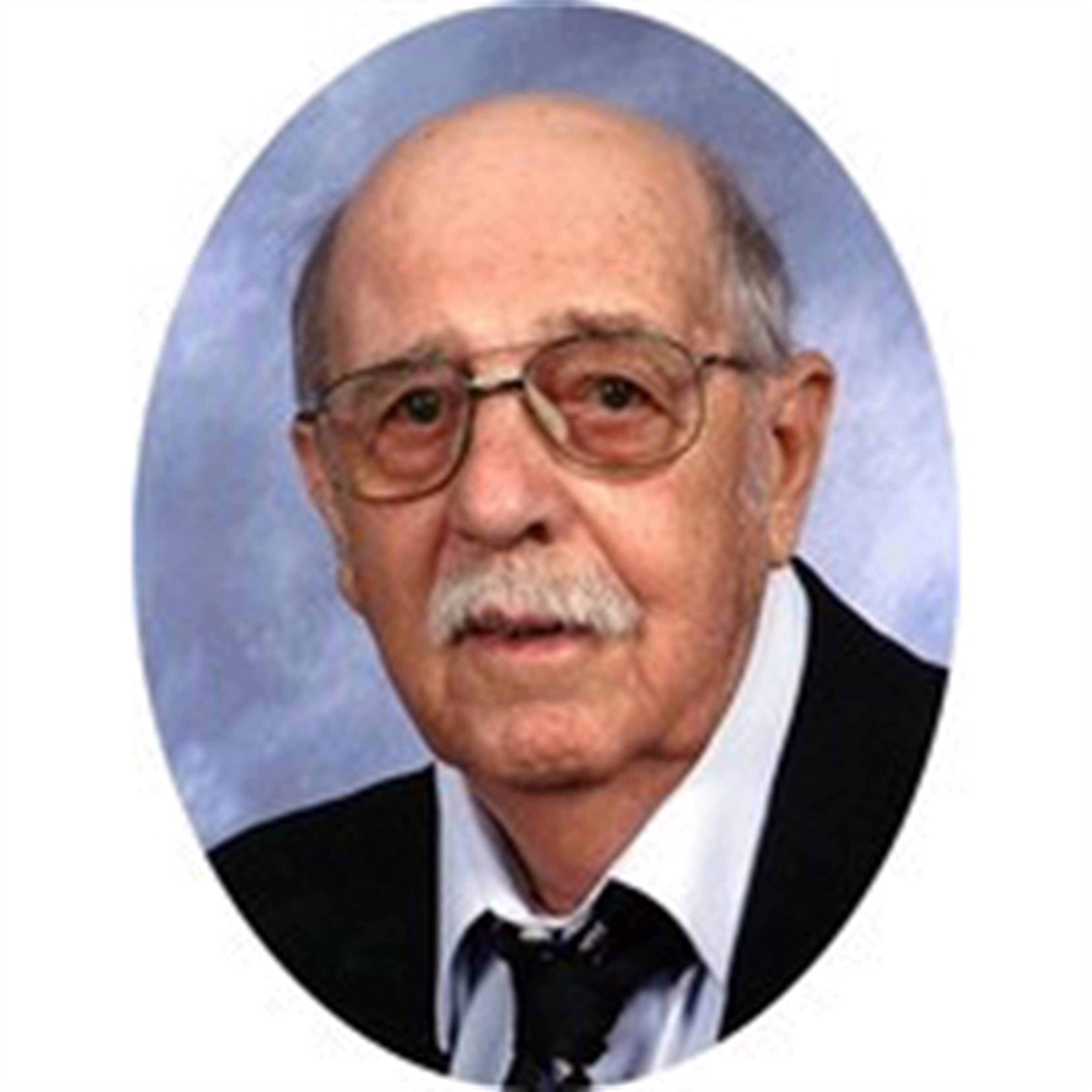 Louis Rosie Flowers
