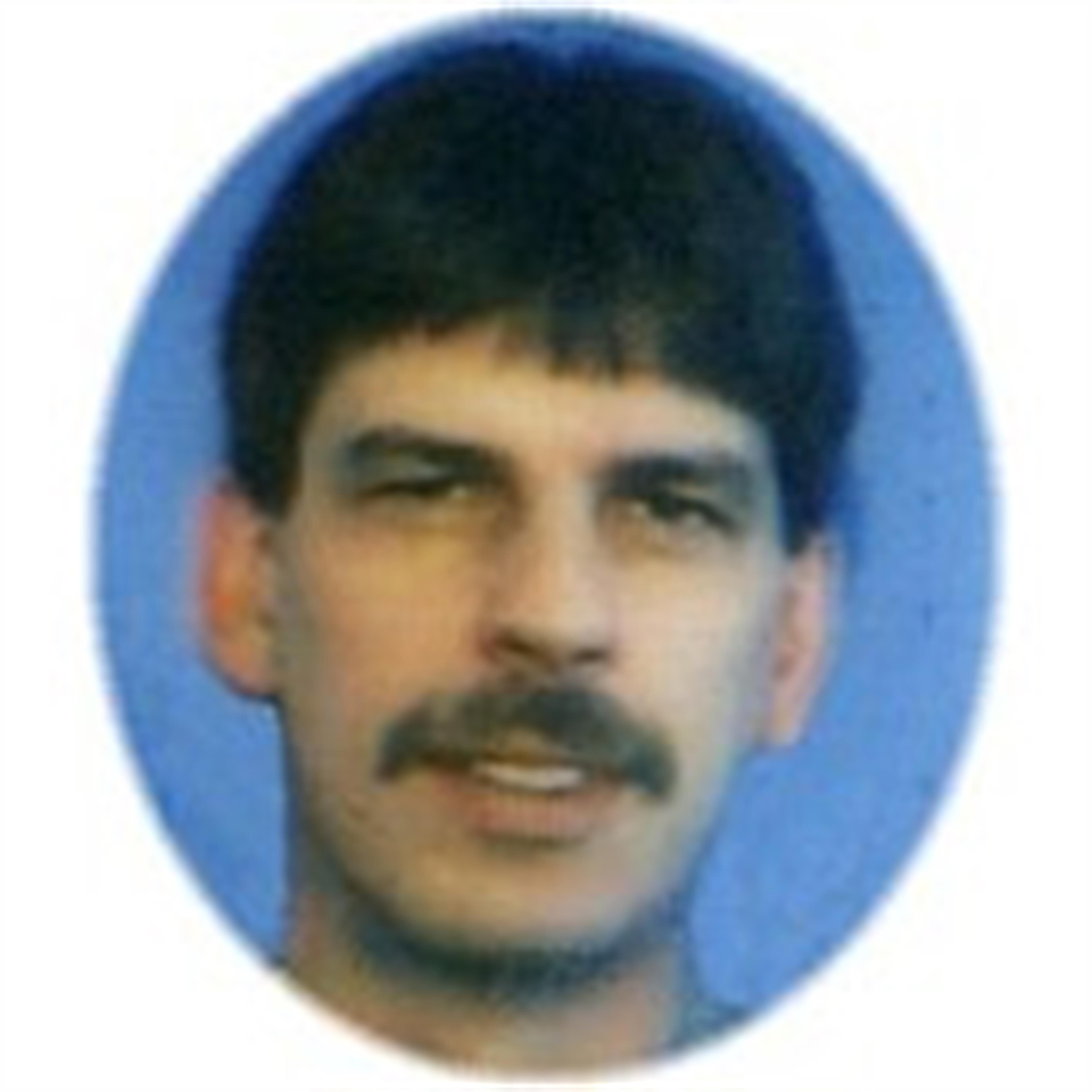Kenneth Mascetti