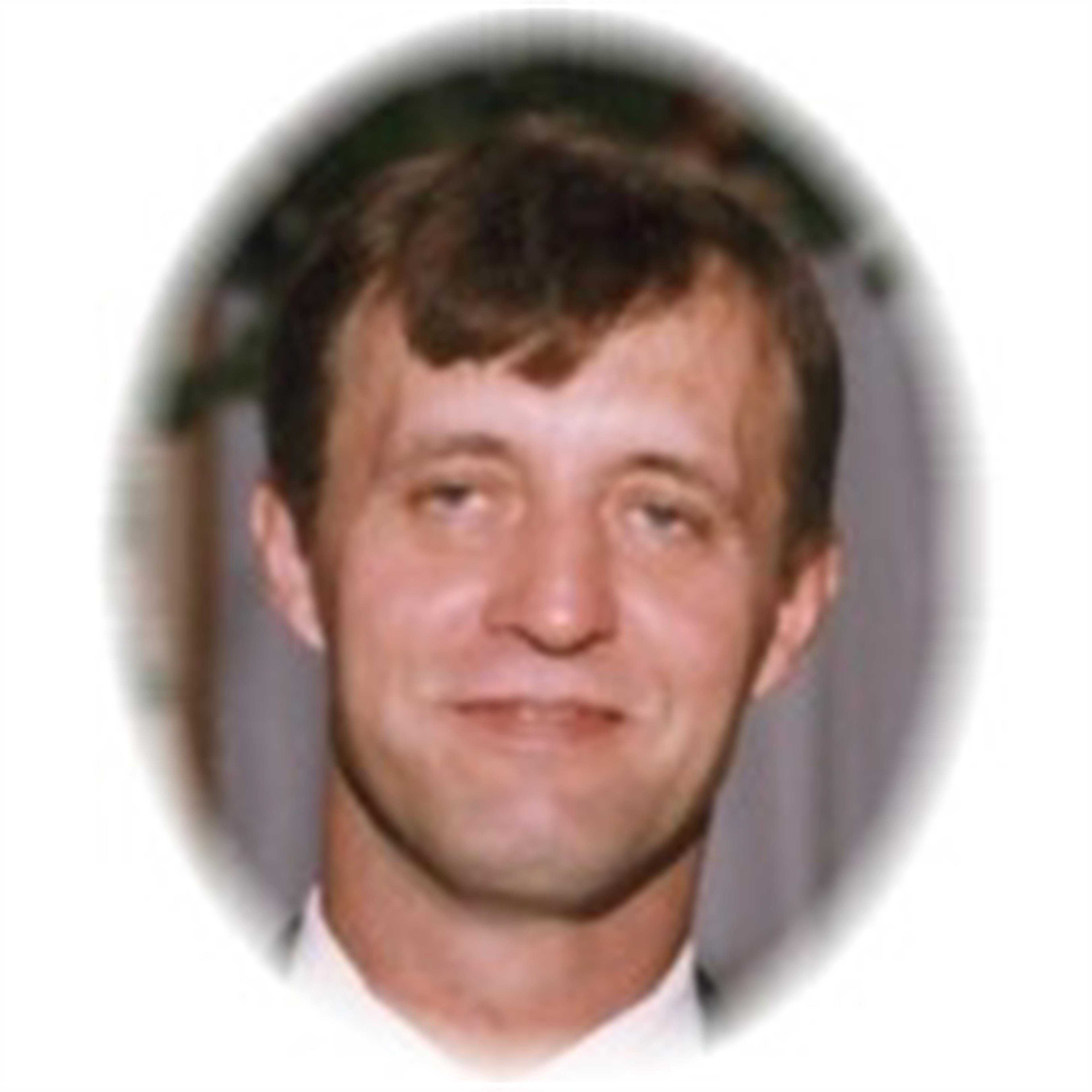 Alroy Gene Long