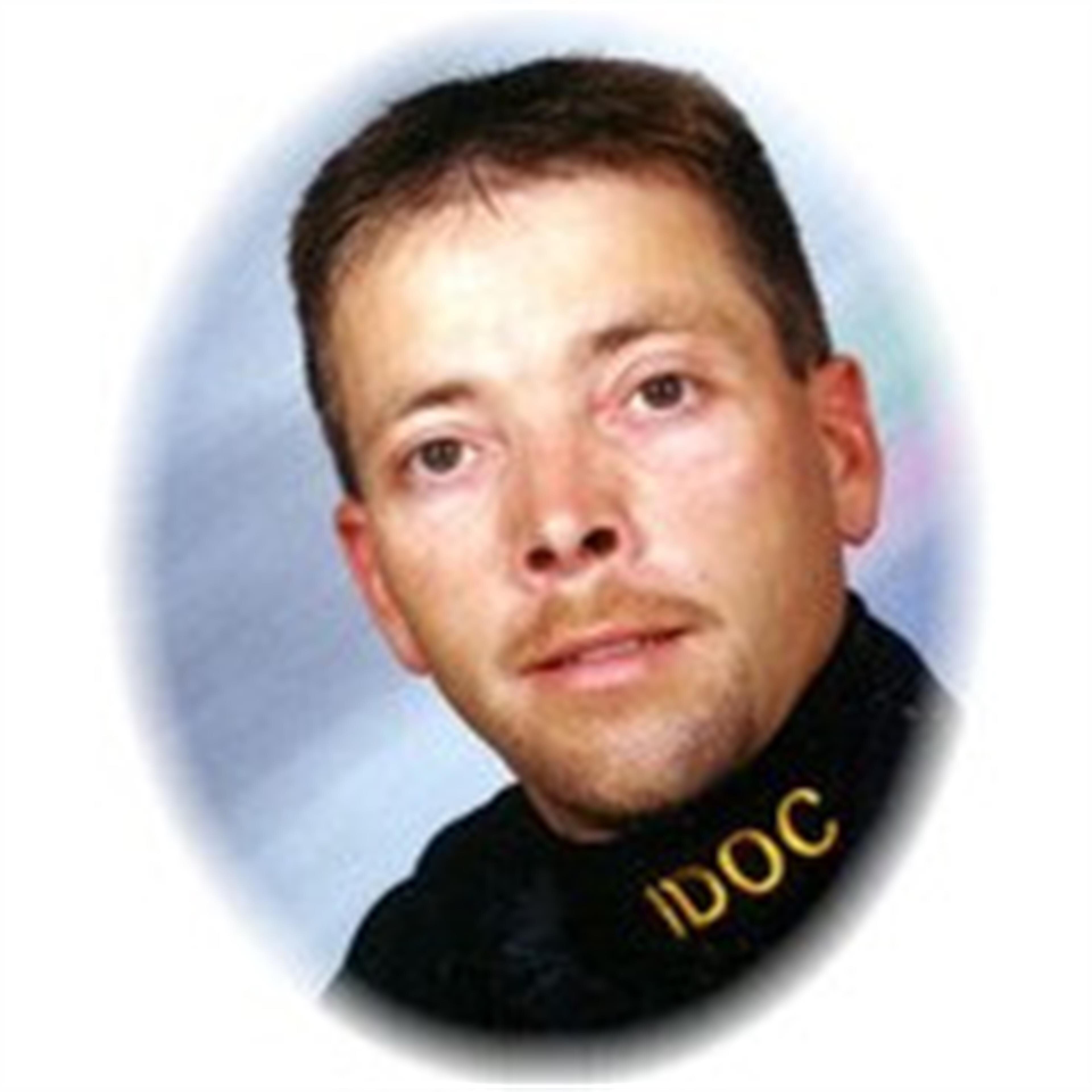 Russell Diffenauer