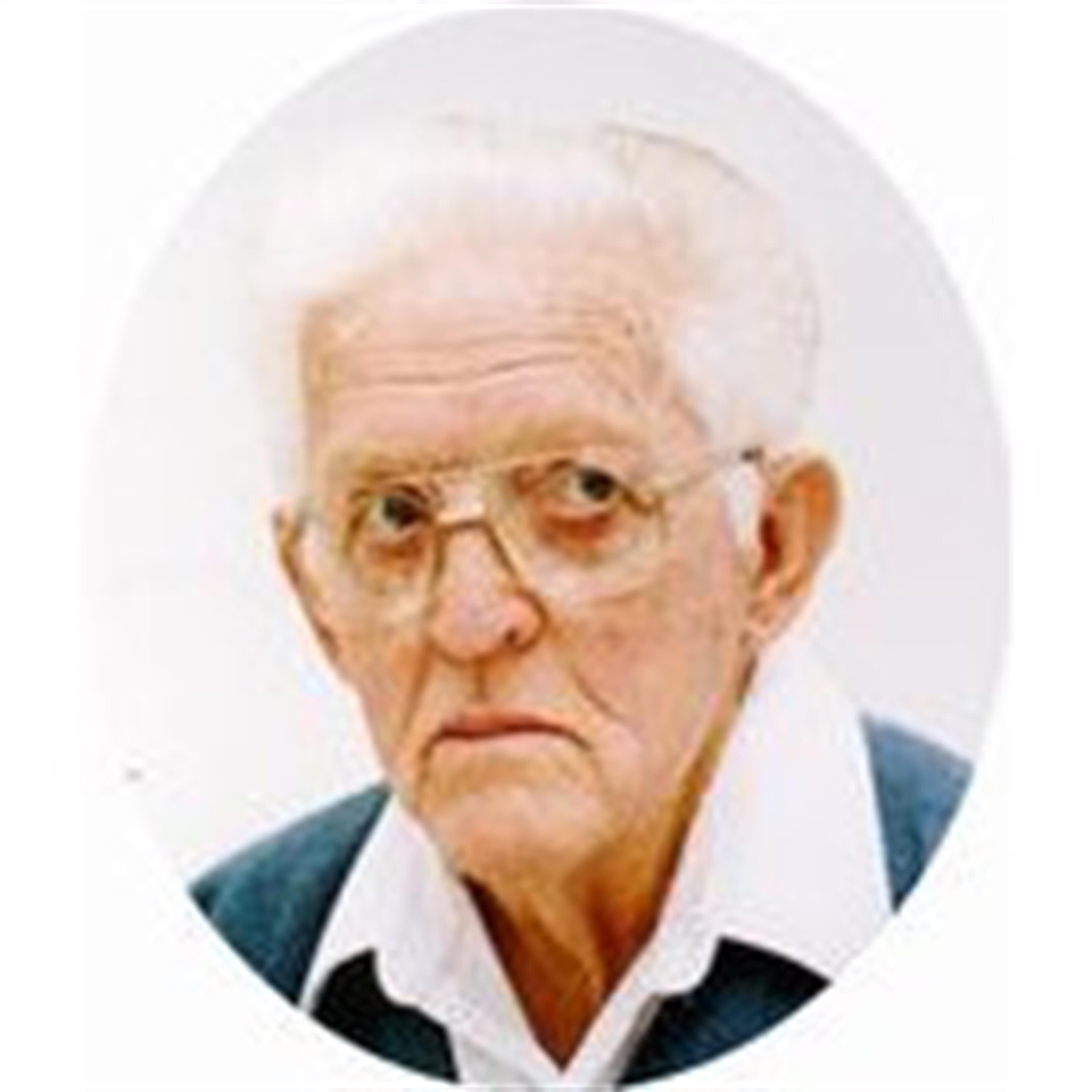 Harry R. Stanton