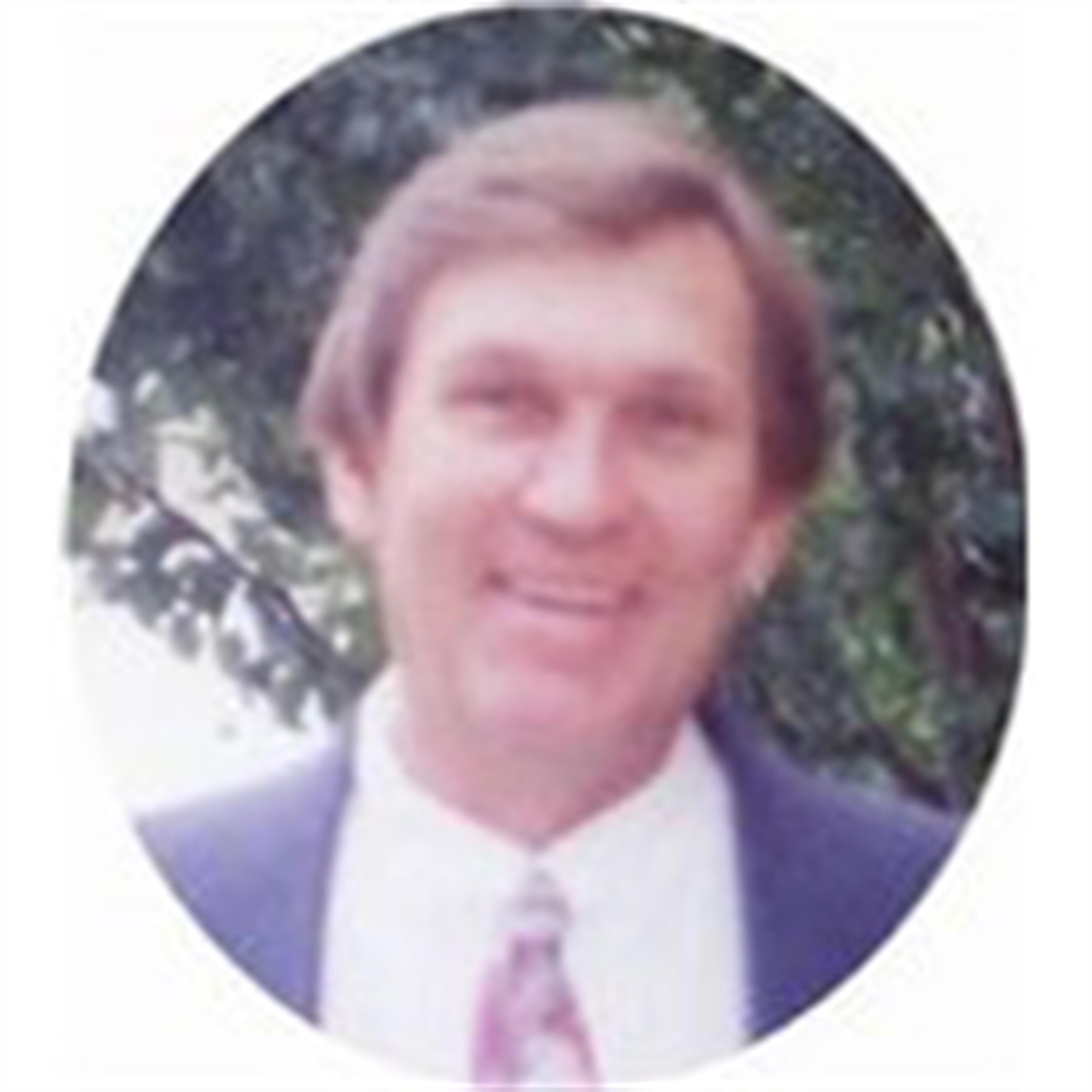 Jerome Lueker