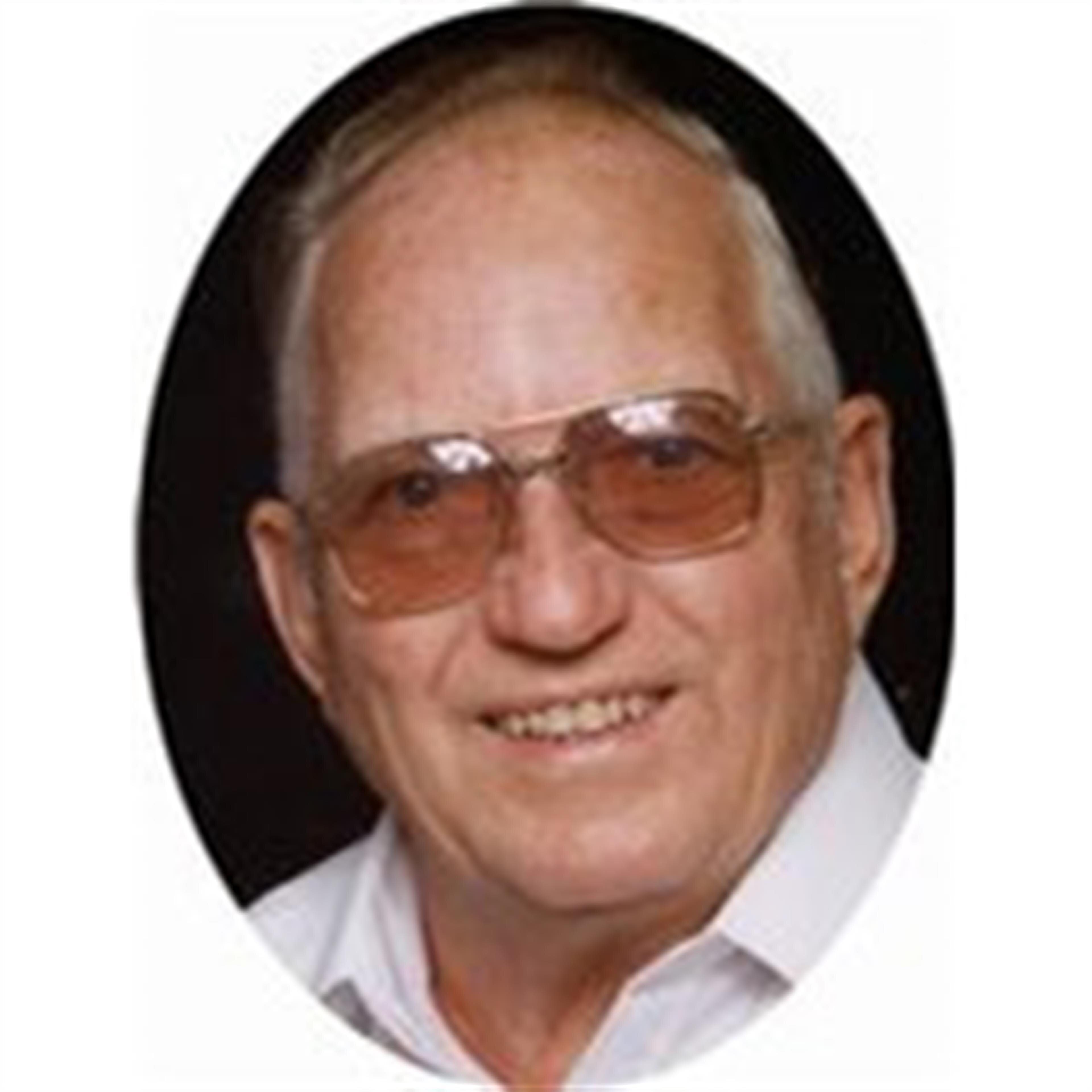 Richard Magerkurth