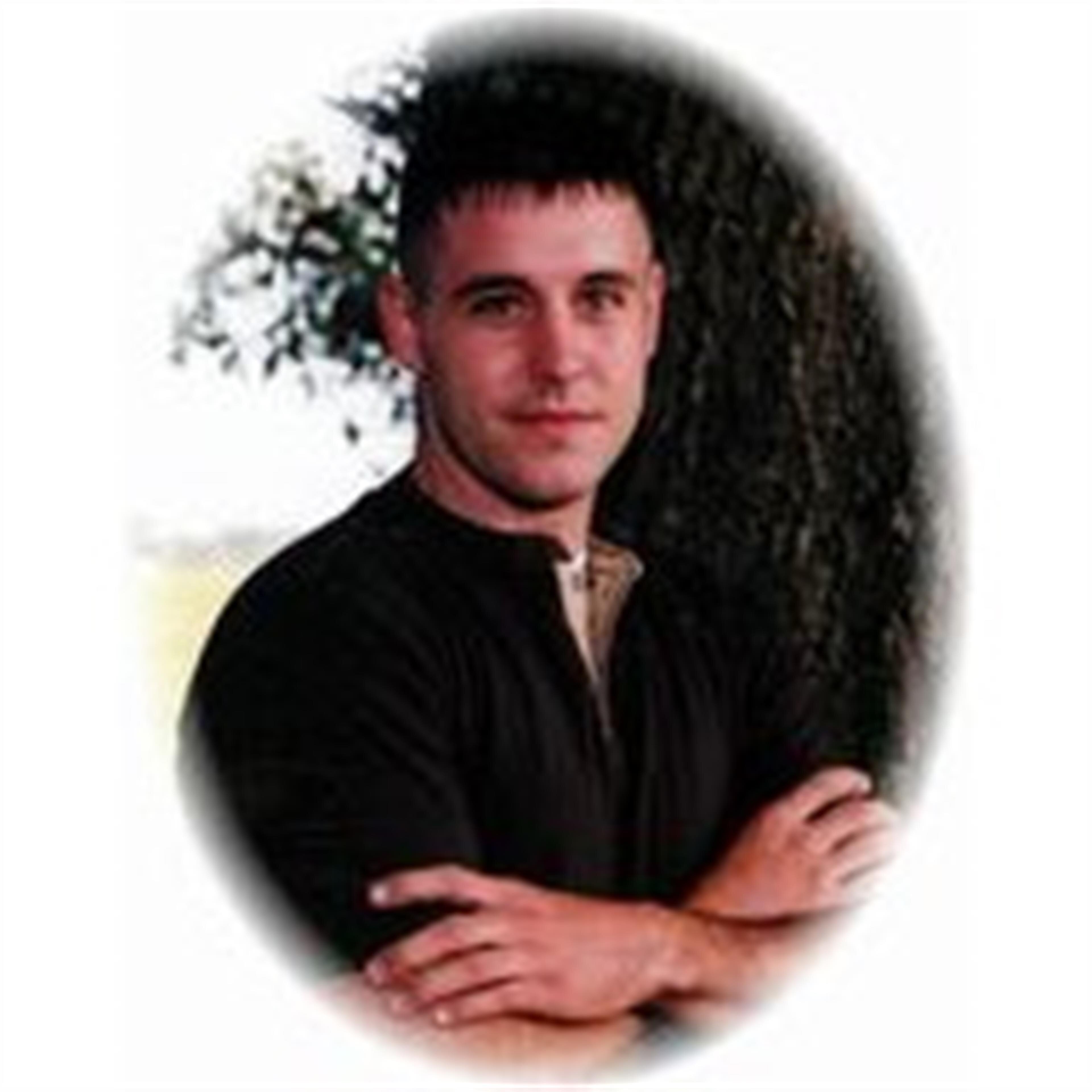 Bradley Craig Owings