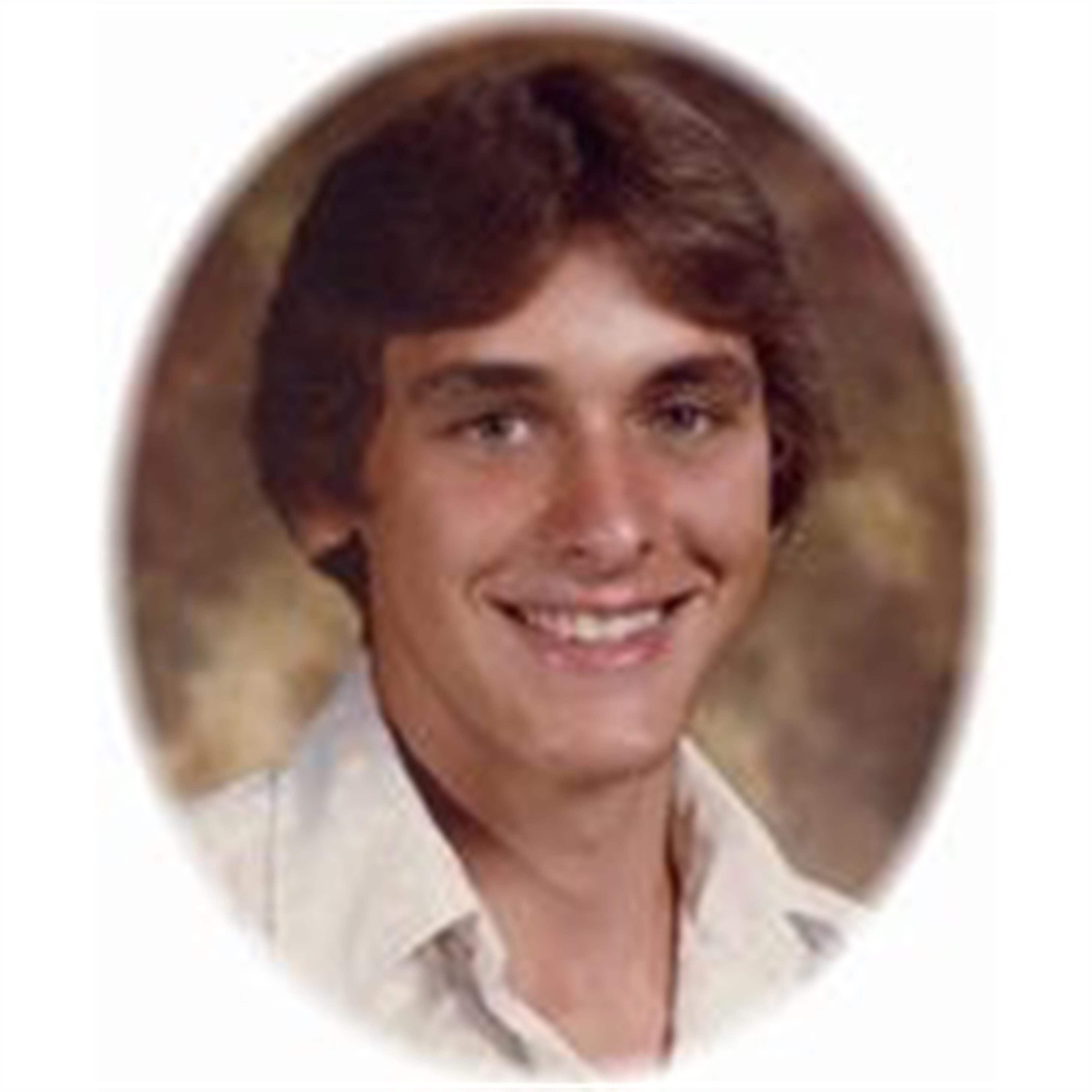 Carl E Ferguson