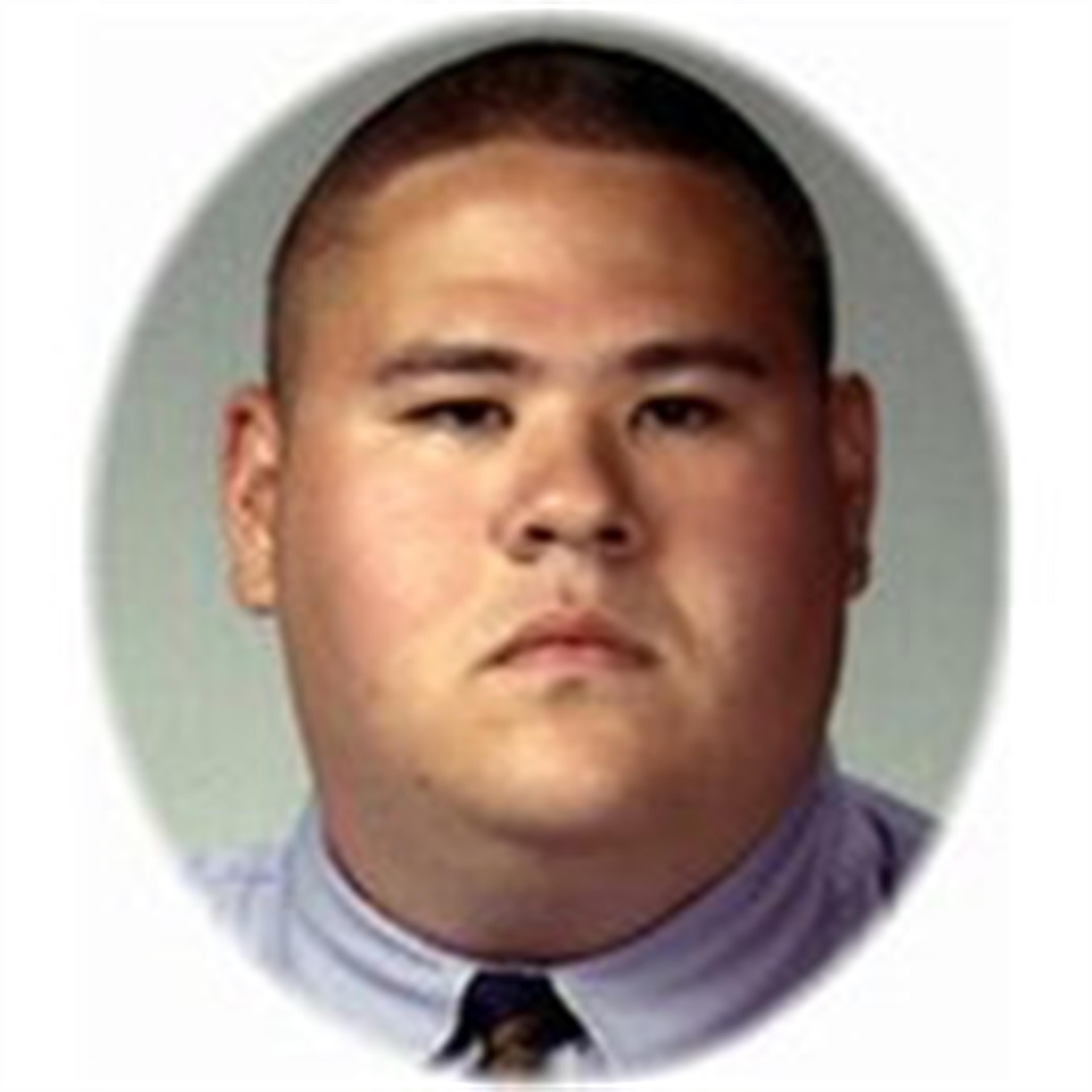 William Joshua Kim