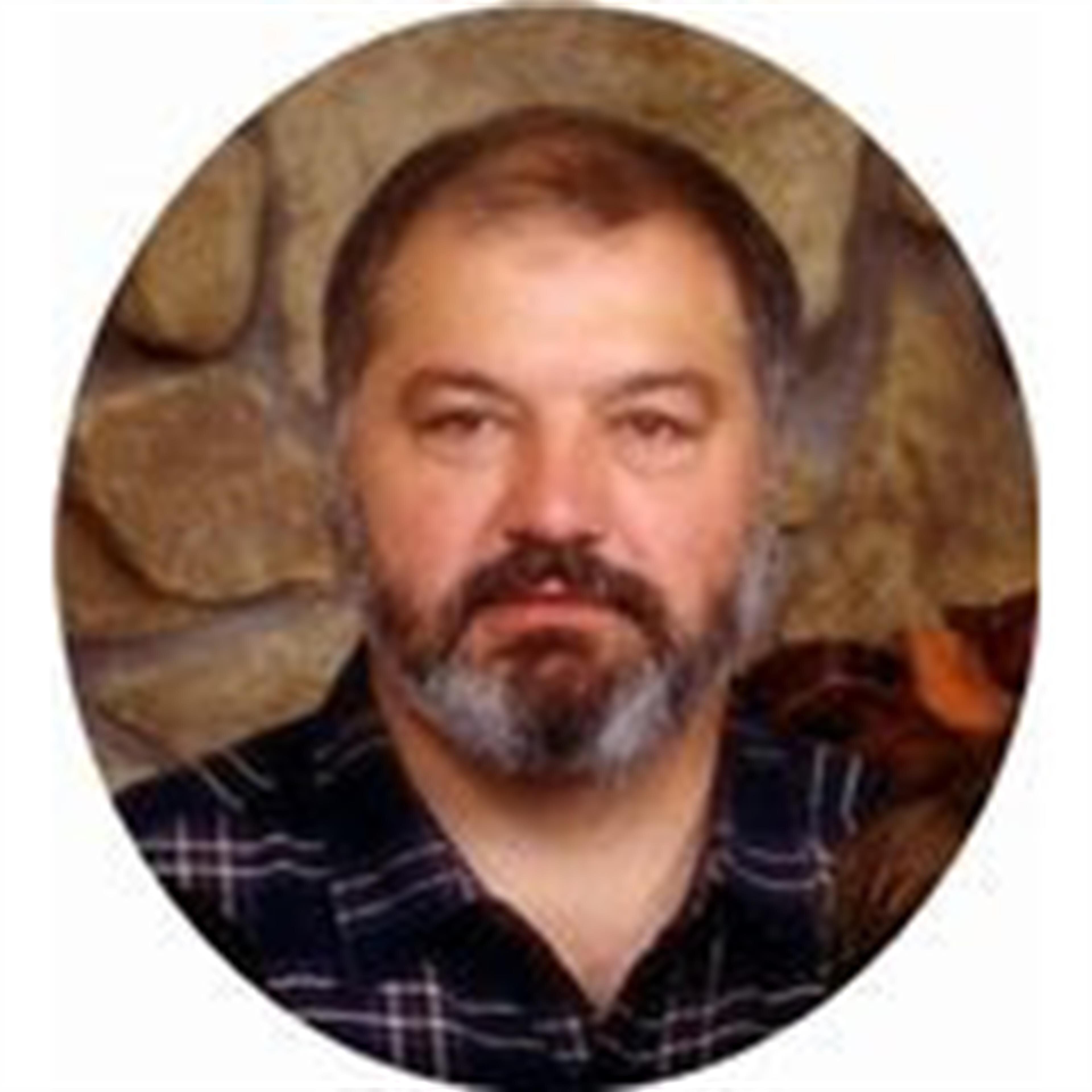John C. Phillips