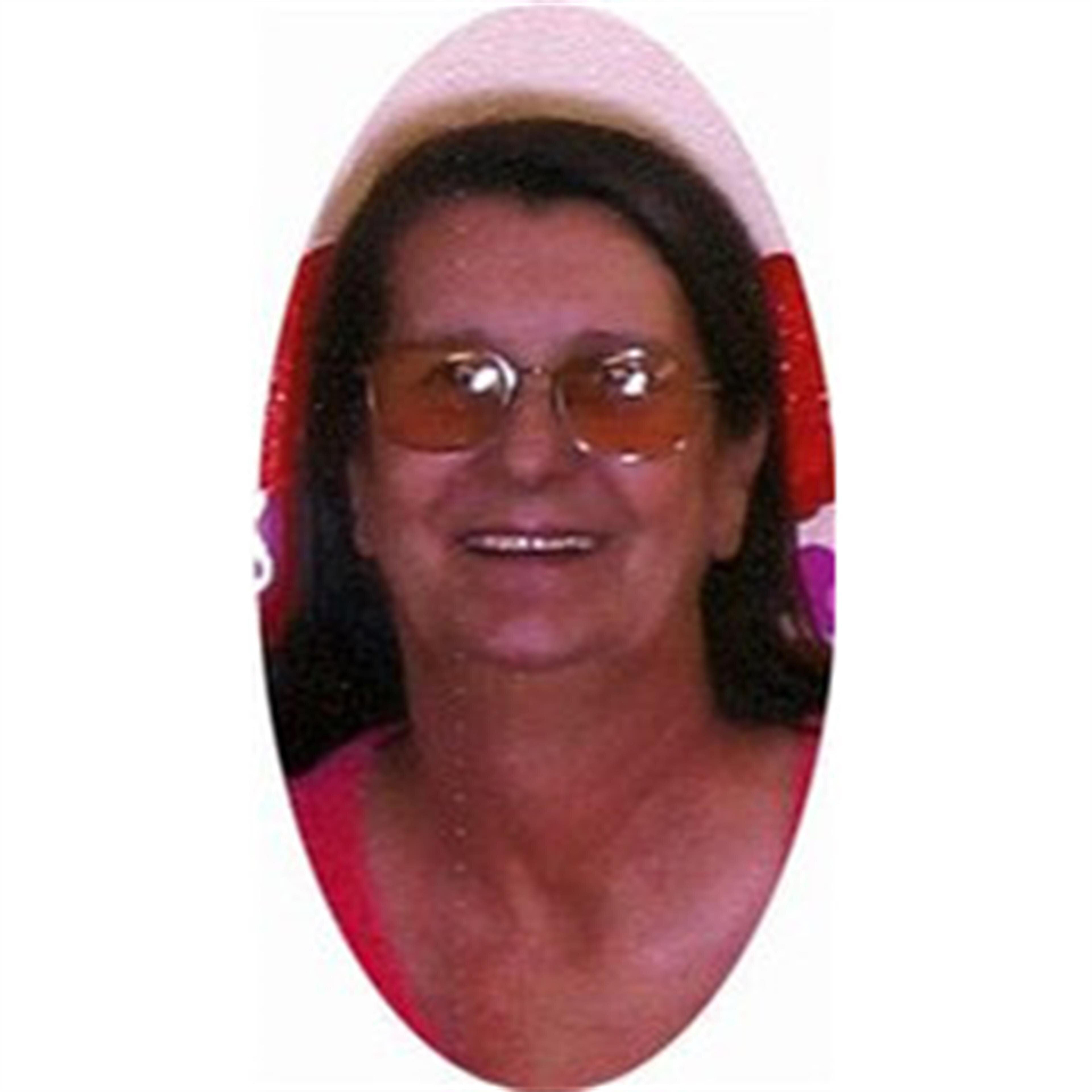 Nellie Jean Winkley