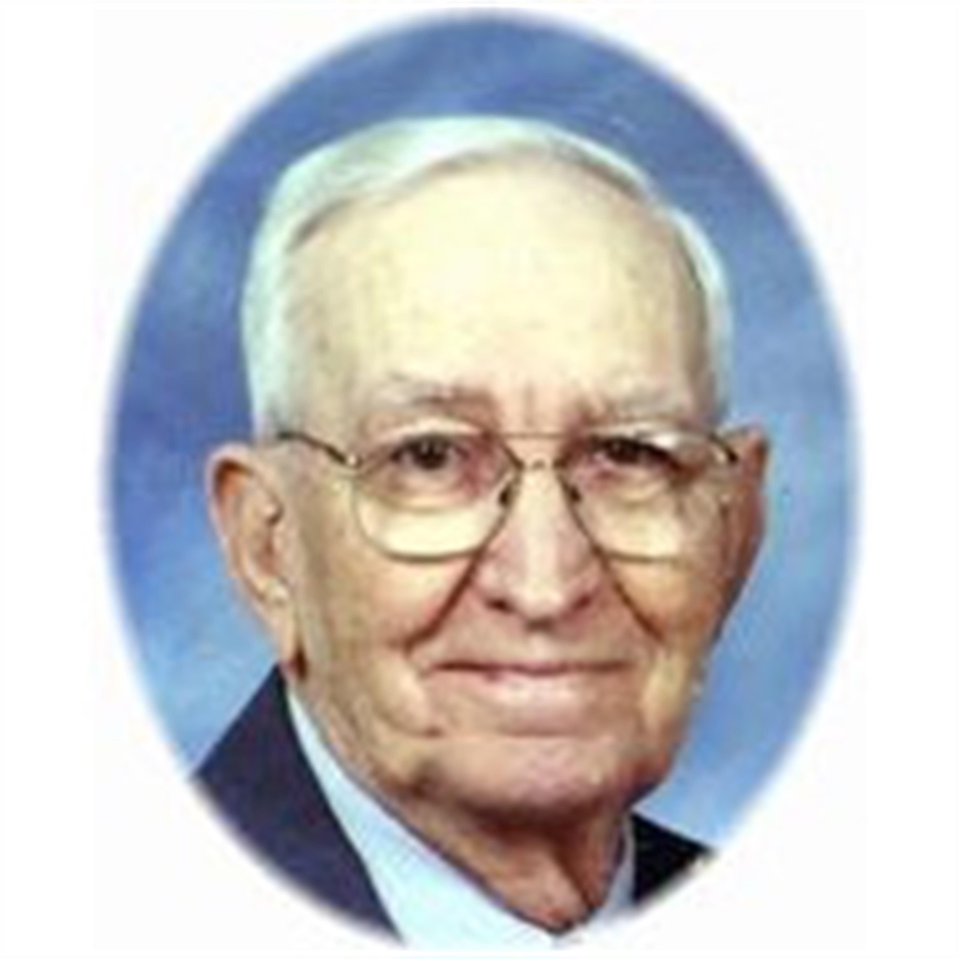 Lacy Guy Dunn
