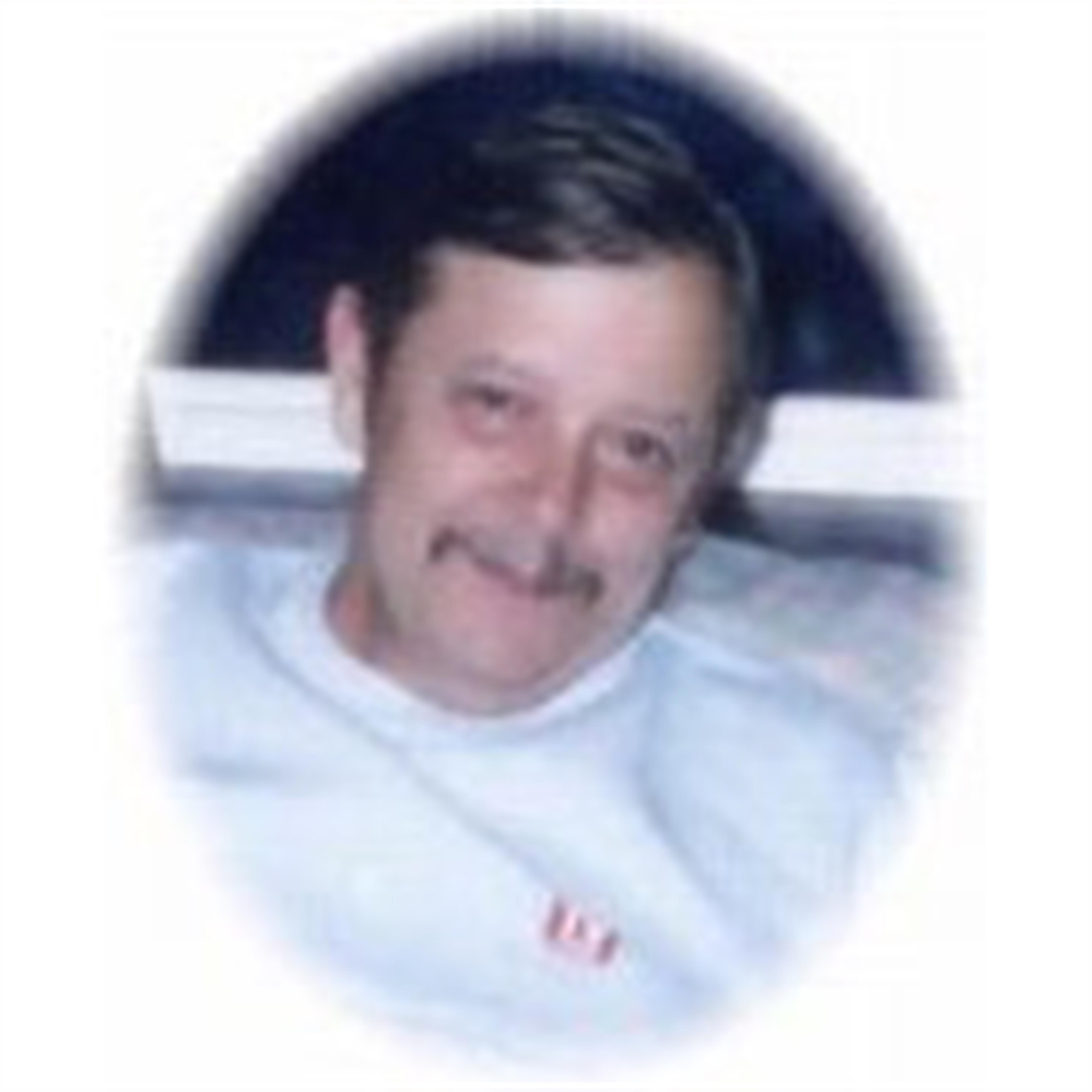James Kent Dunn