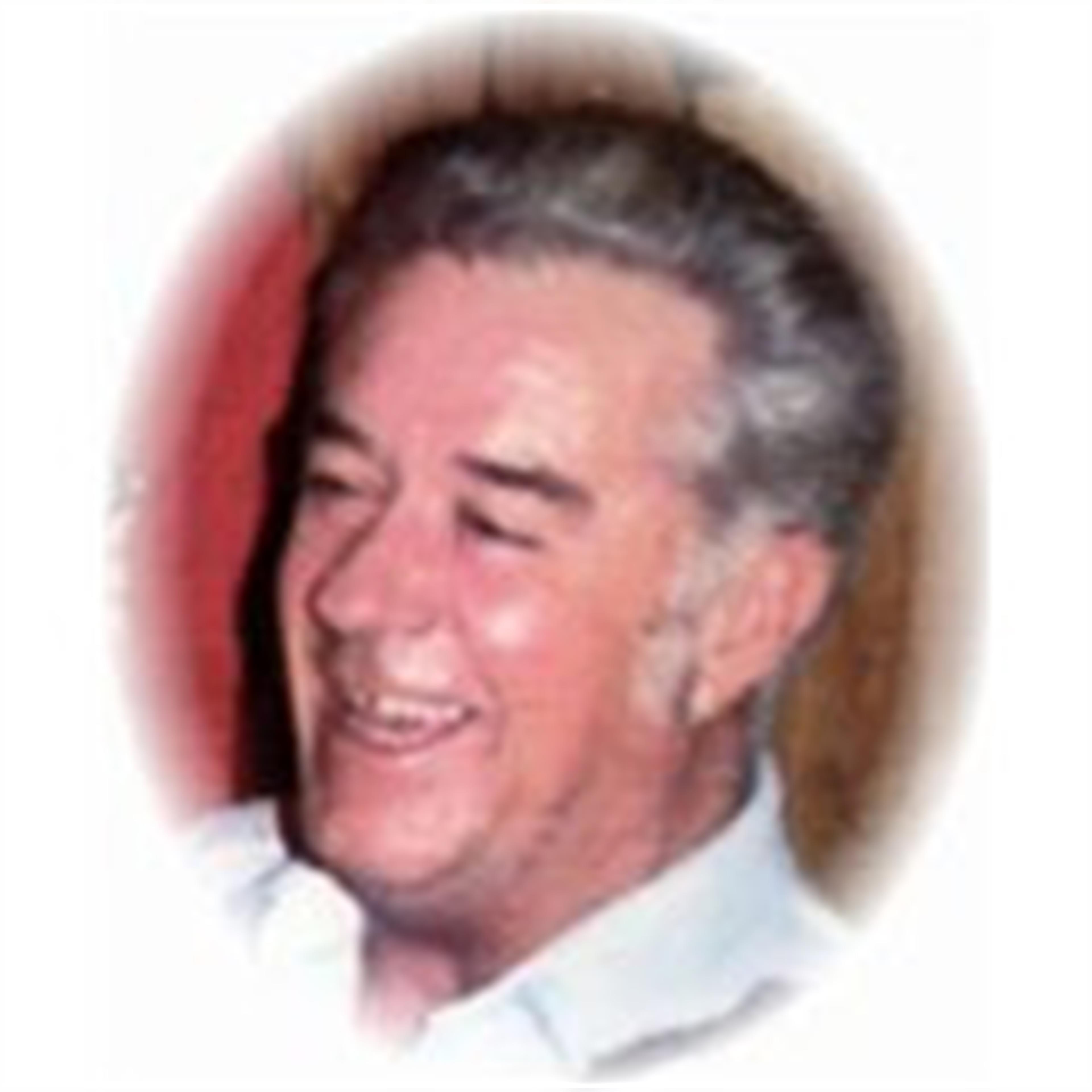 Joe A. Branum