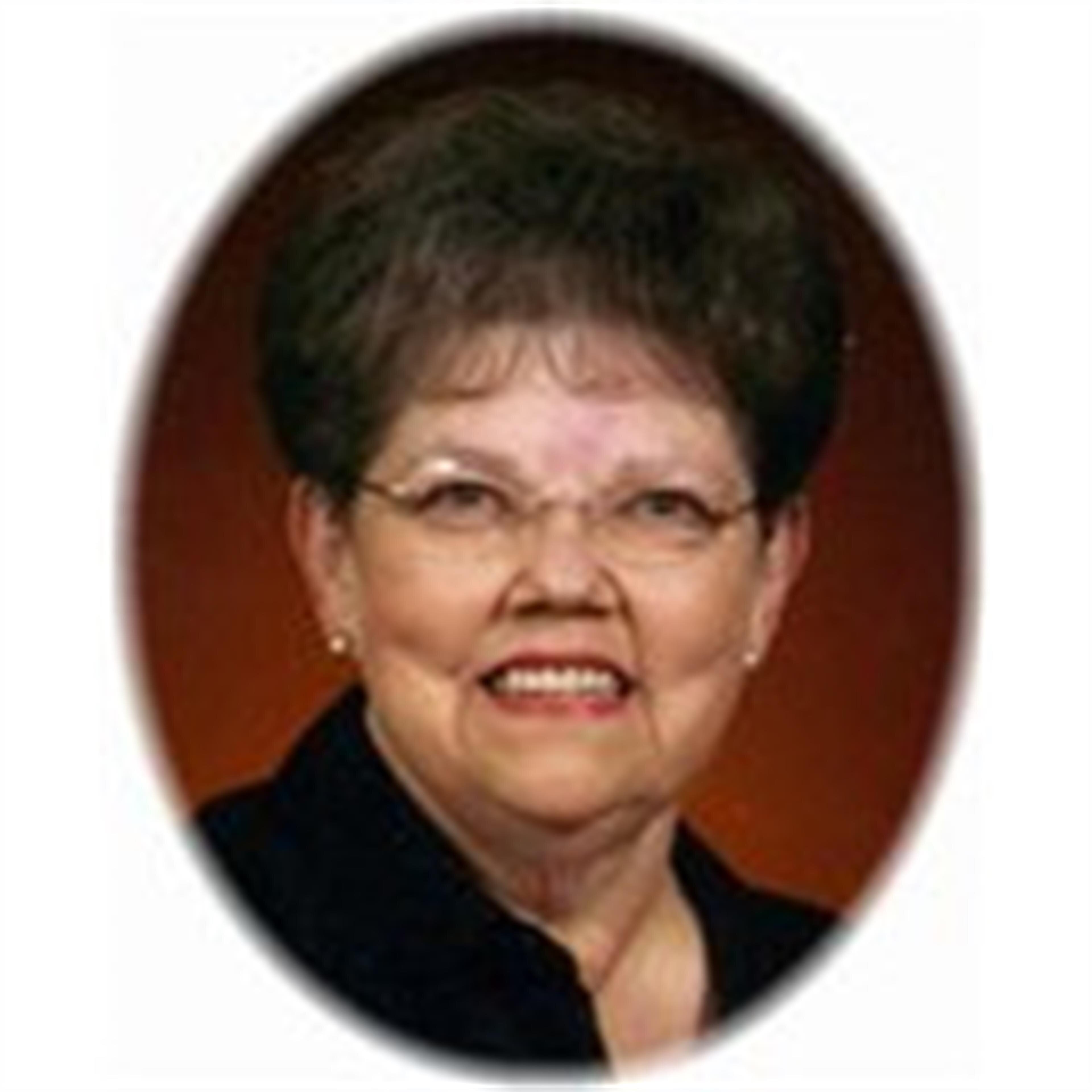 Nita Marie Kellerman