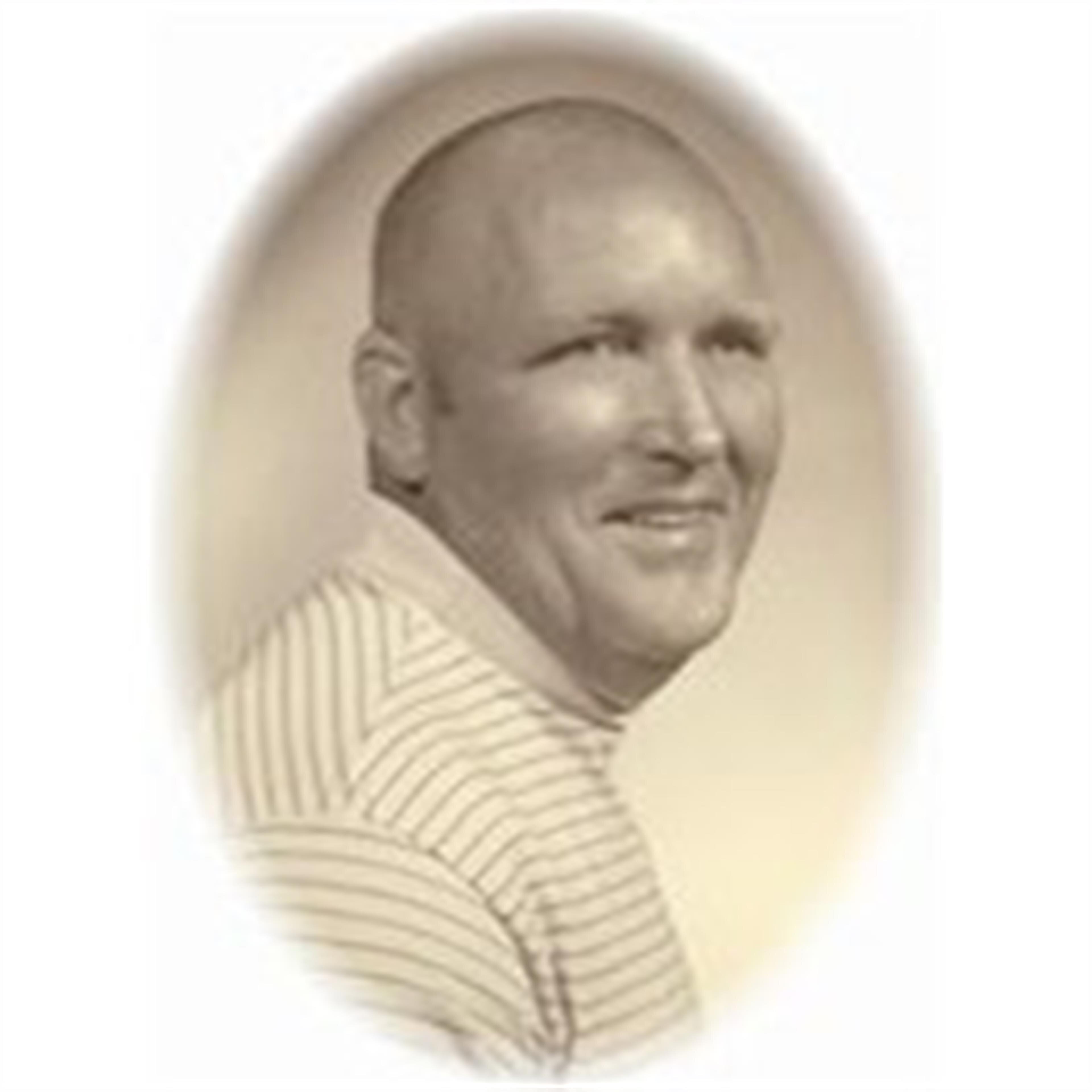 Eugene Heiple